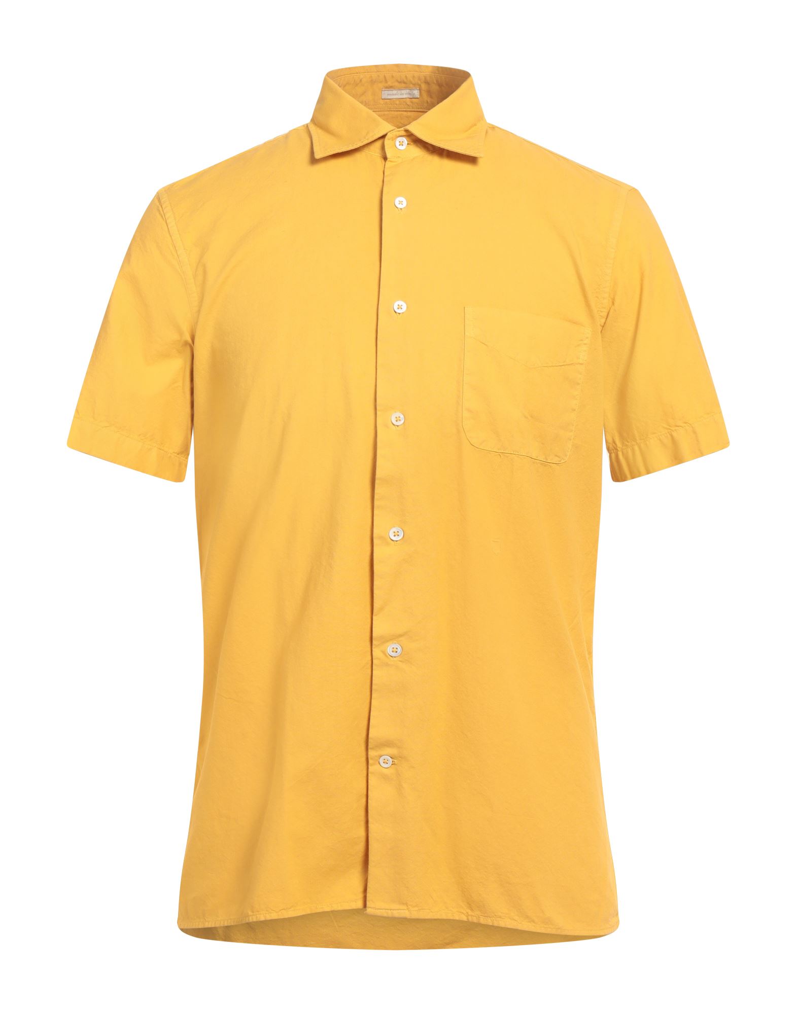  Massimo Alba - Tops - Hemden - On Yoox.com 