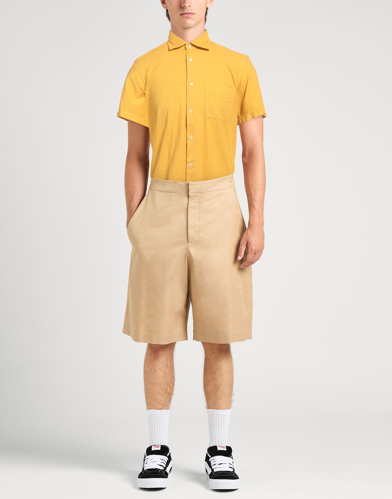  Massimo Alba - Tops - Hemden - On Yoox.com 