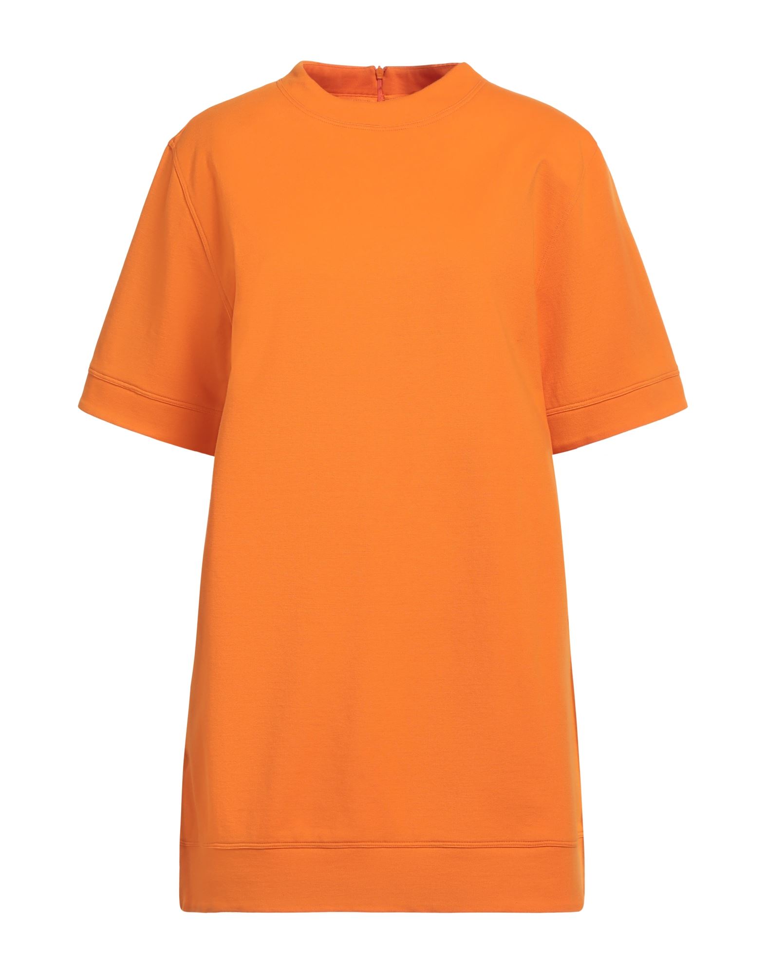  Jucca - Kleider - Mini-kleider - On Yoox.com 