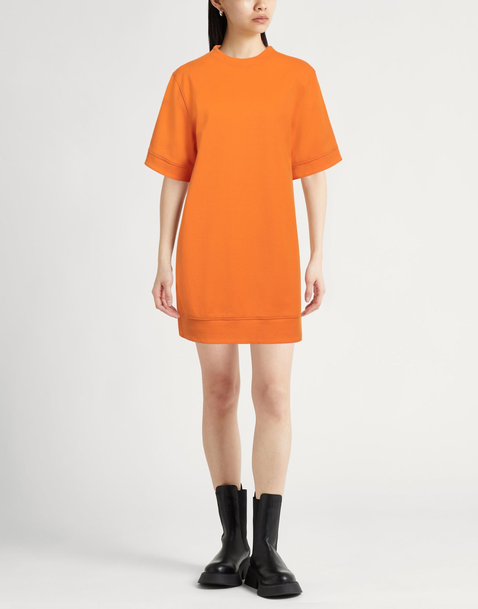  Jucca - Kleider - Mini-kleider - On Yoox.com 