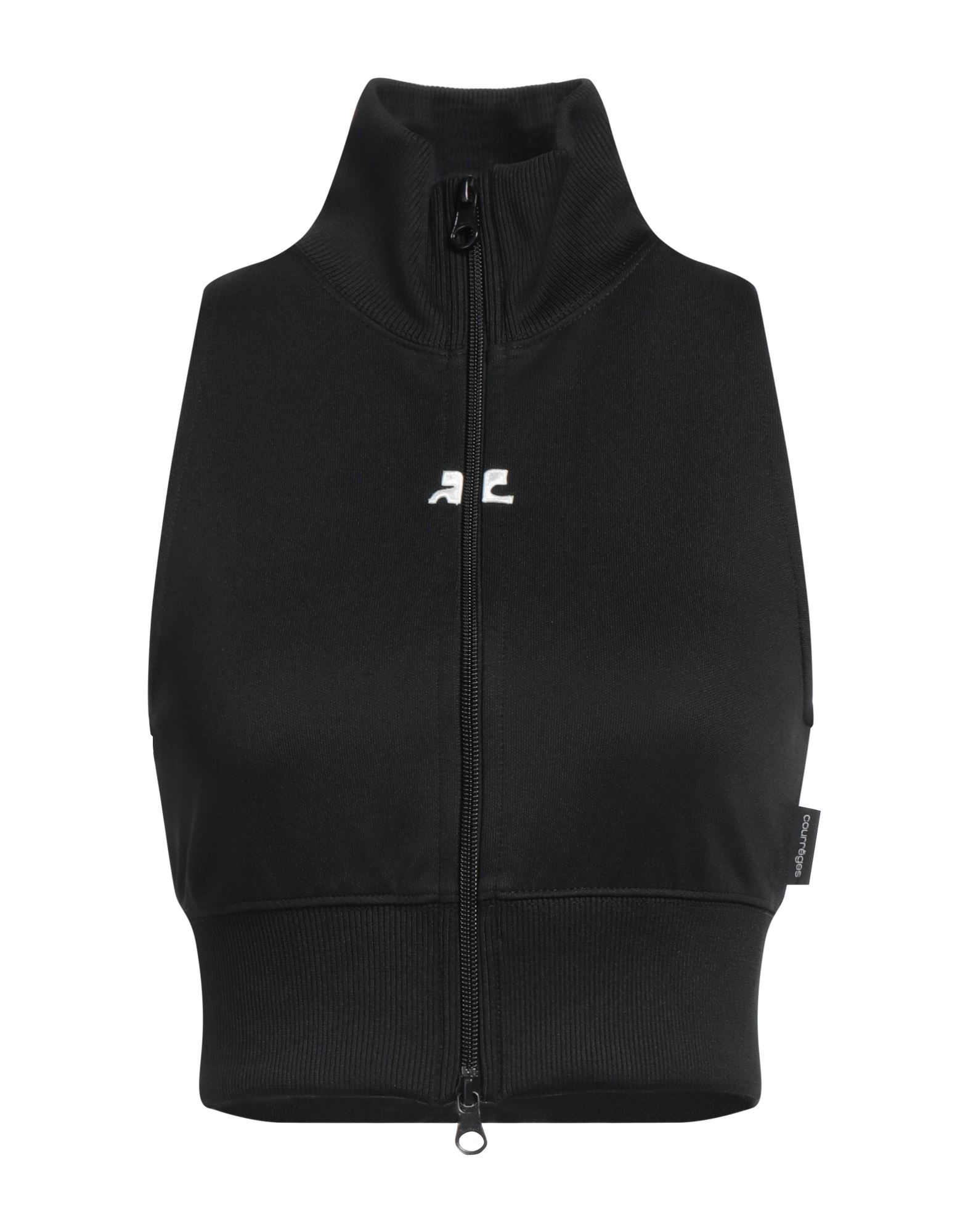 COURRÈGES COURRÈGES ΜΠΛΟΥΖΑΚΙΑ Τοπ