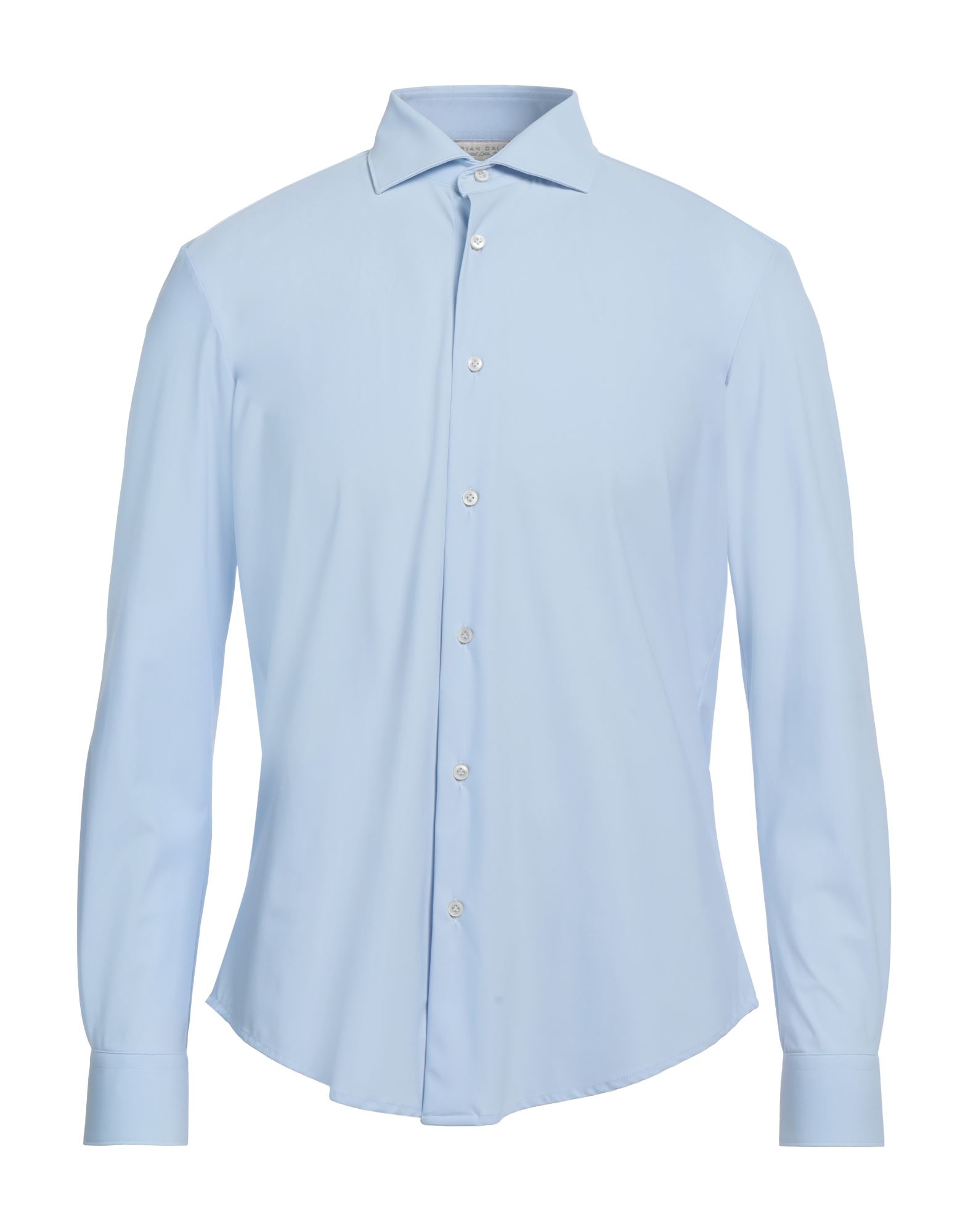 Brian Dales - Tops - Hemden - On Yoox.com 