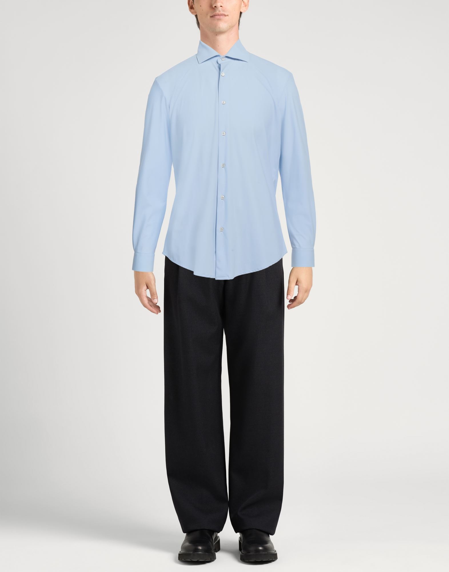  Brian Dales - Tops - Hemden - On Yoox.com 