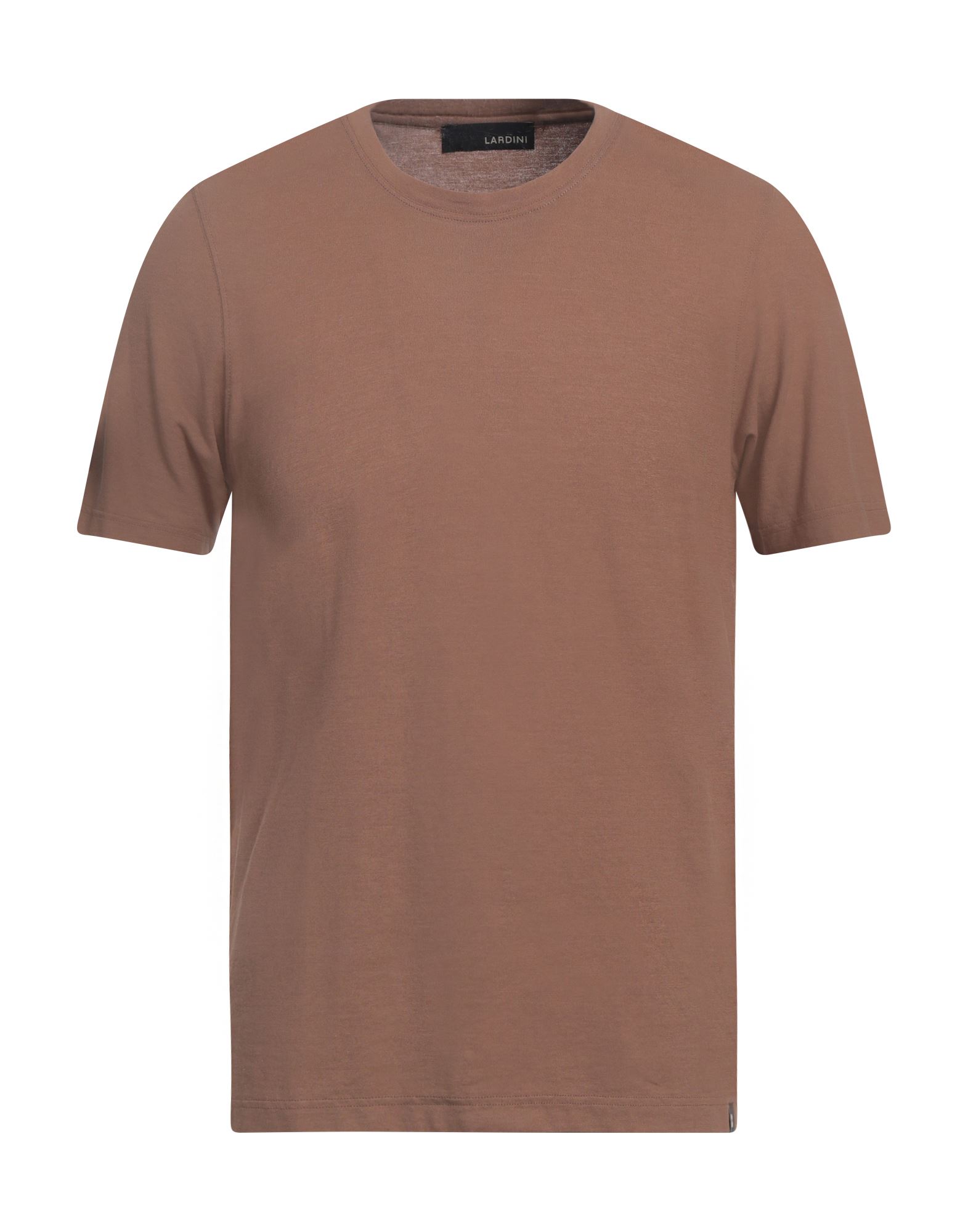 LARDINI ΜΠΛΟΥΖΑΚΙΑ T-shirt