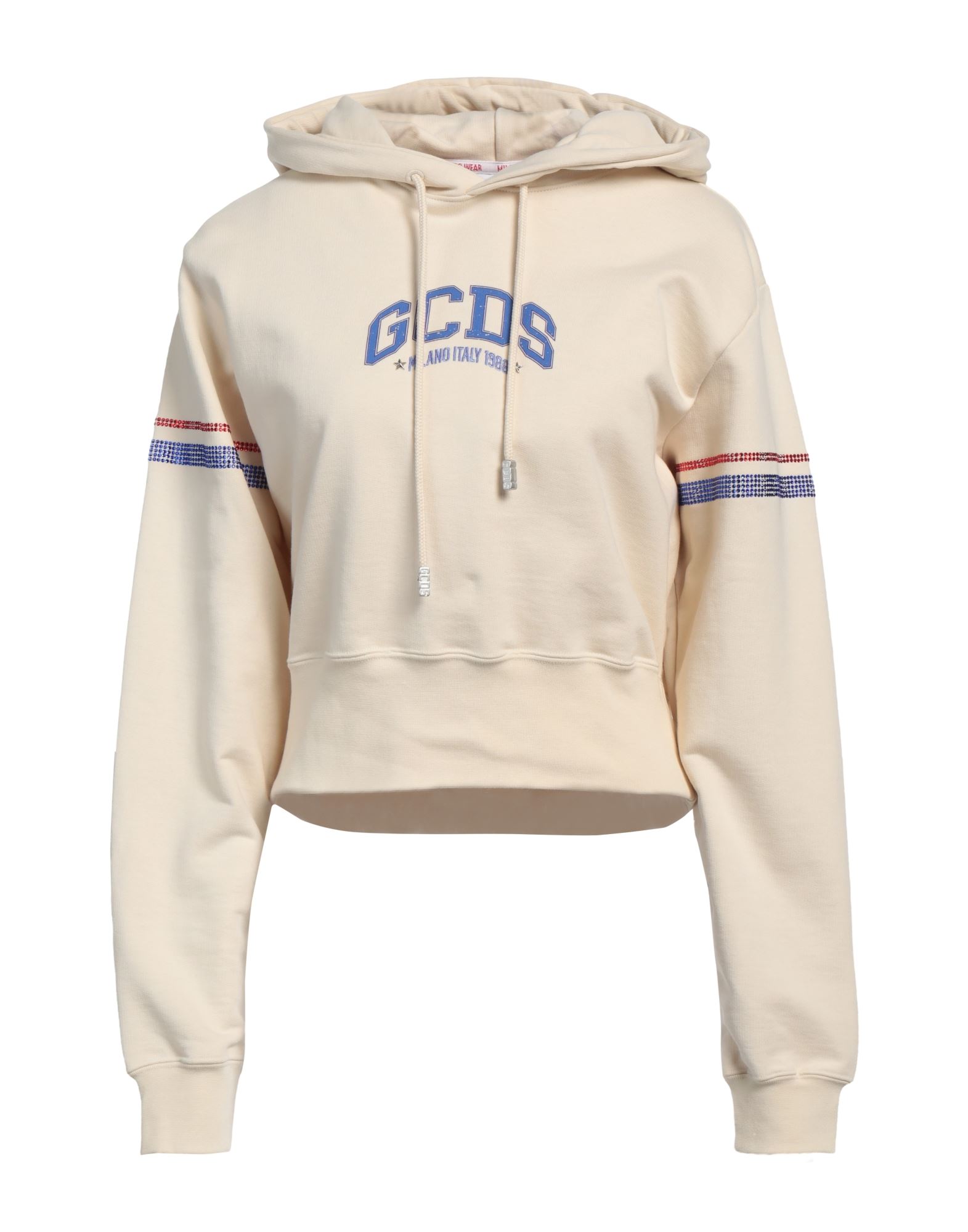  Gcds - Tops - Sweatshirts - On Yoox.com 