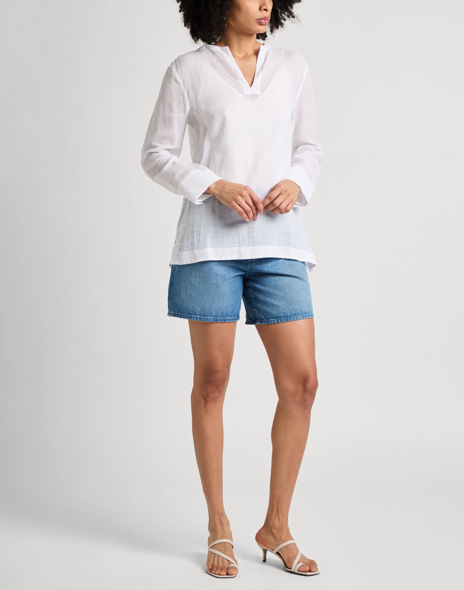  Filippa K - Tops - Tops - On Yoox.com 