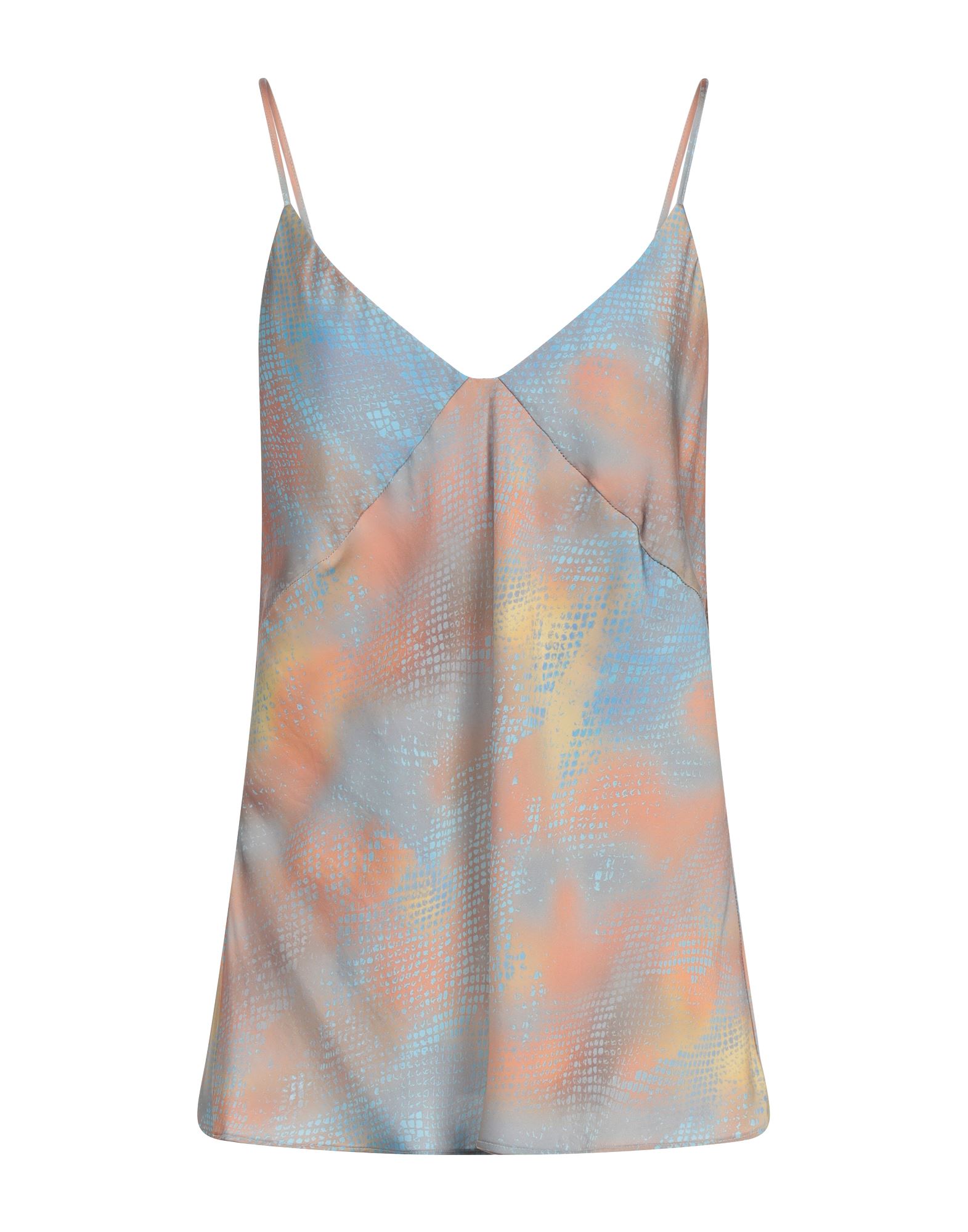  Tiger Of Sweden - Tops - Tops - On Yoox.com 