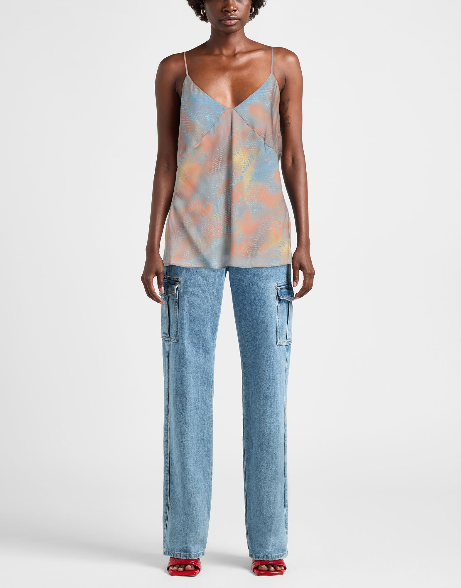  Tiger Of Sweden - Tops - Tops - On Yoox.com 