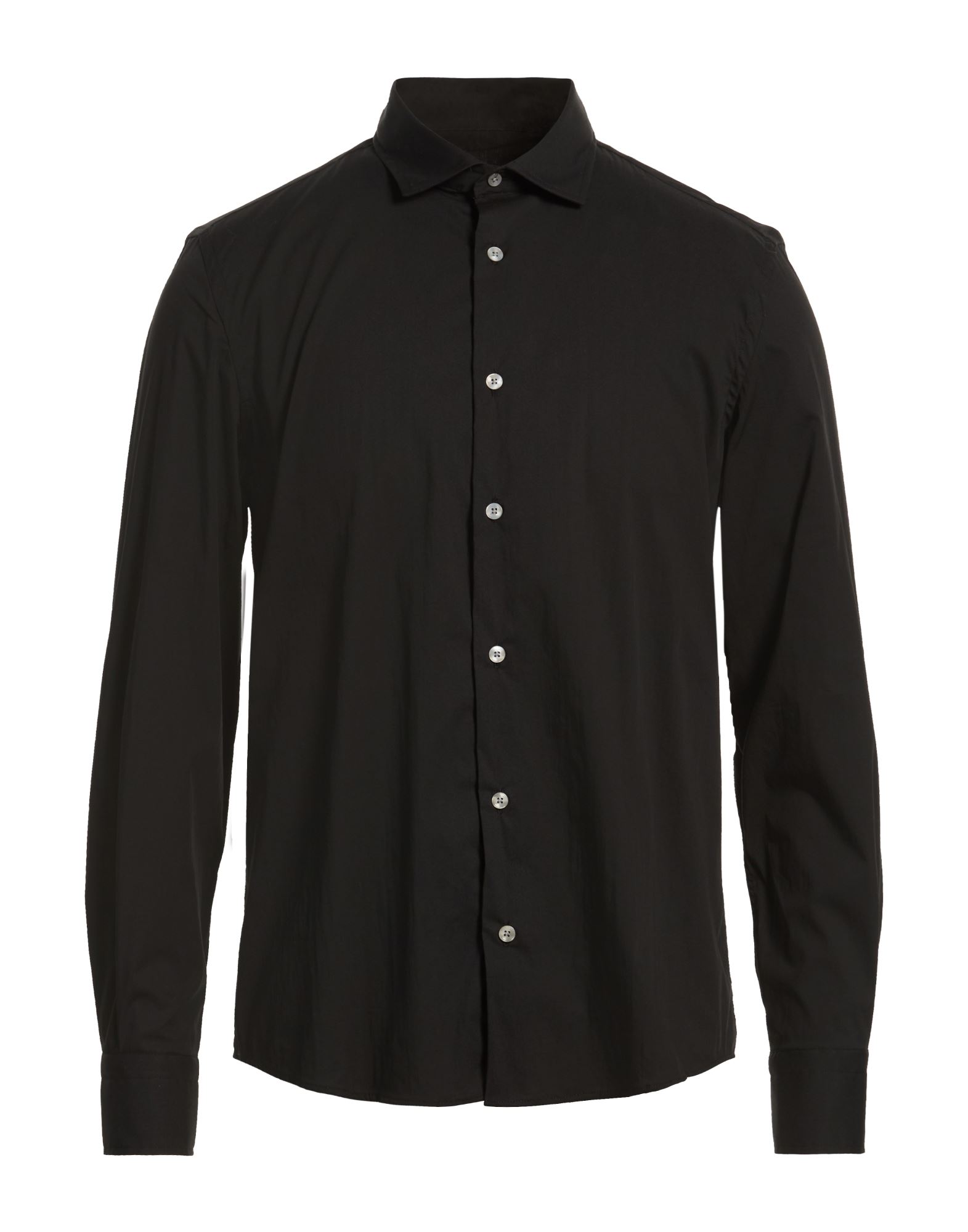  Out/fit - Tops - Hemden - On Yoox.com 