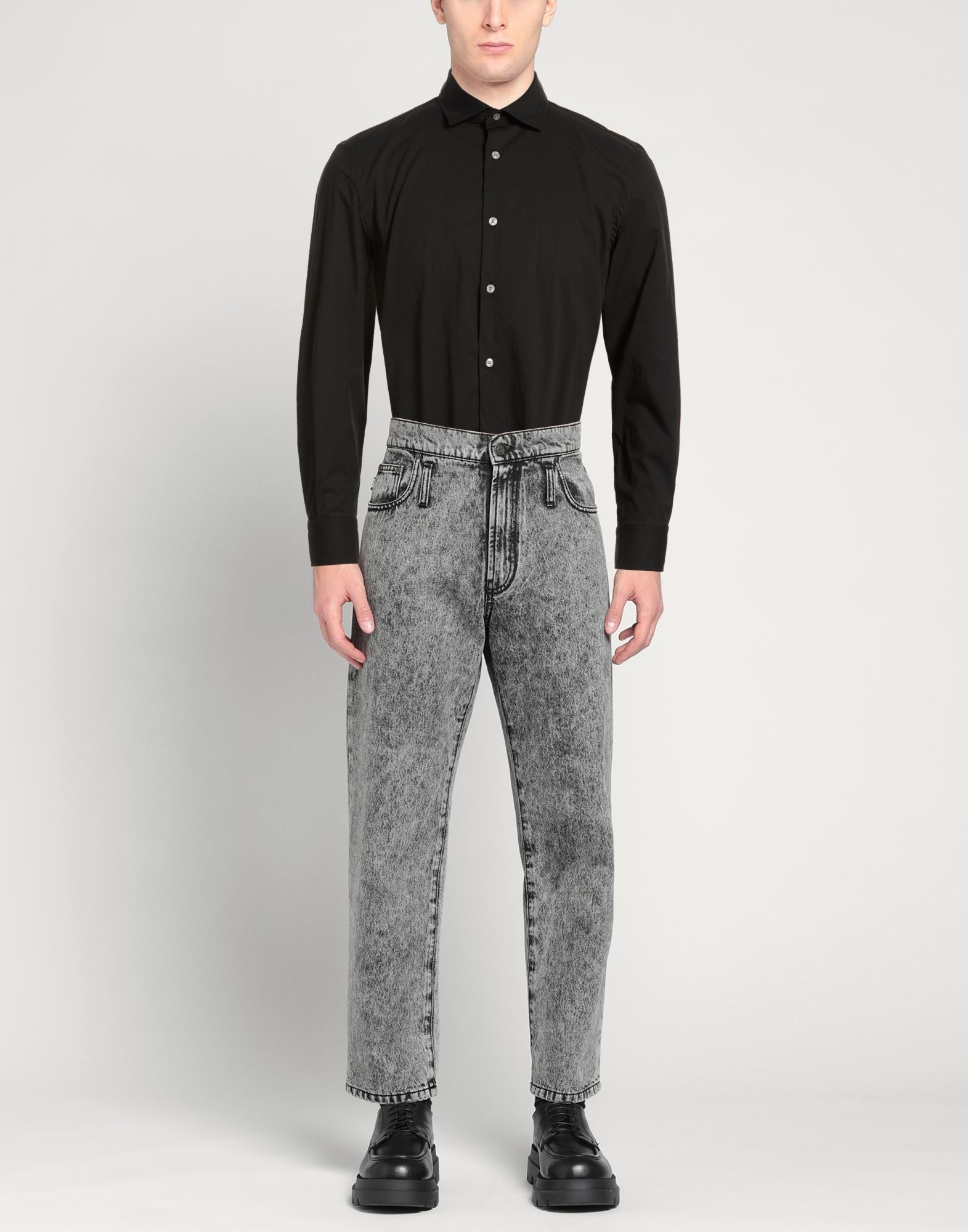  Out/fit - Tops - Hemden - On Yoox.com 