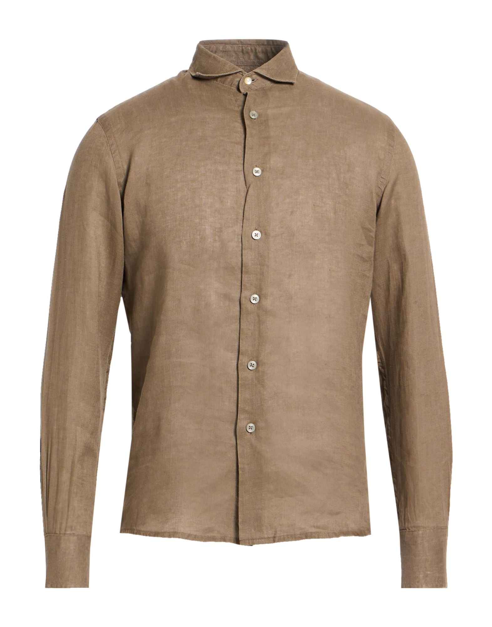  Out/fit - Tops - Hemden - On Yoox.com 