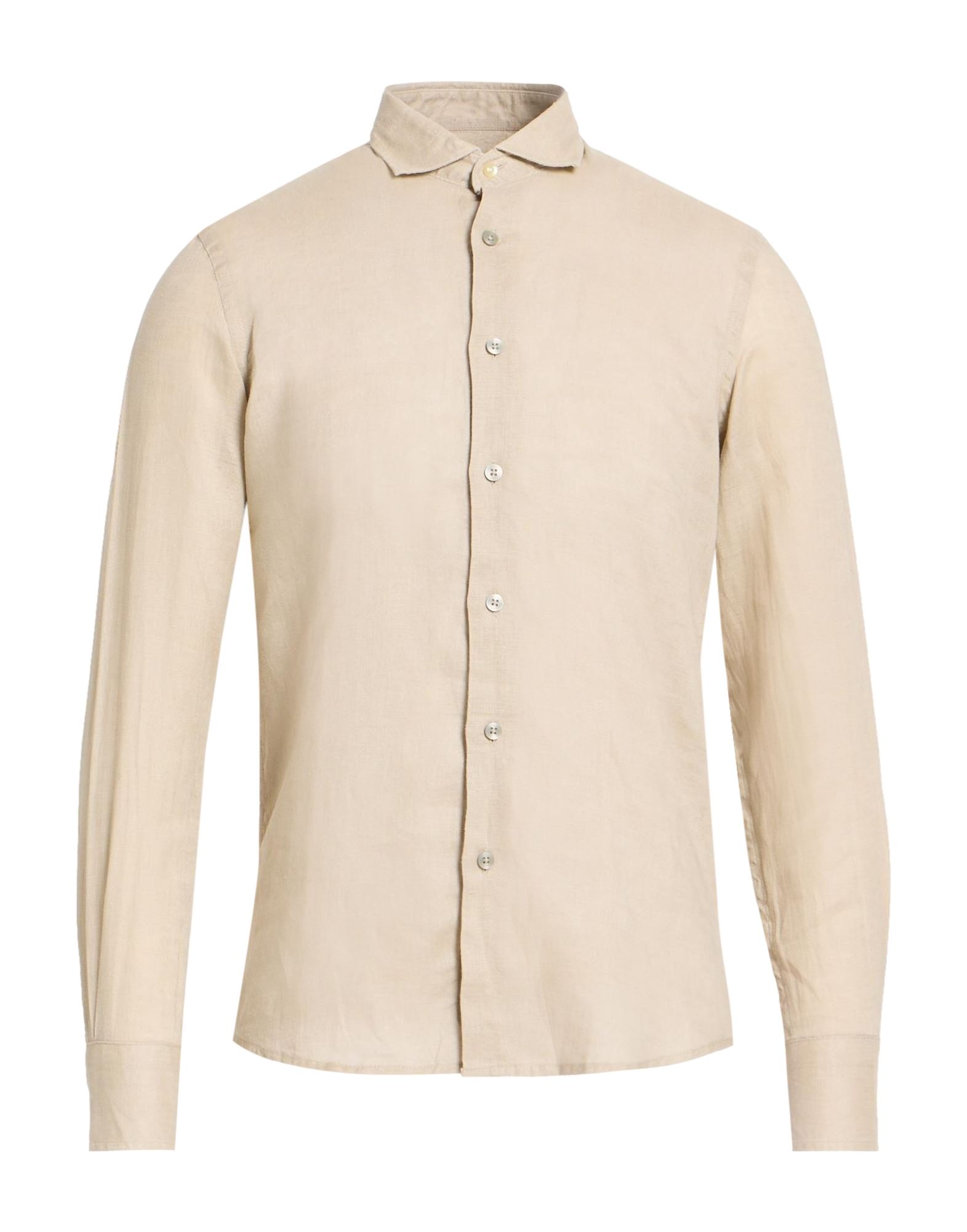  Out/fit - Tops - Hemden - On Yoox.com 