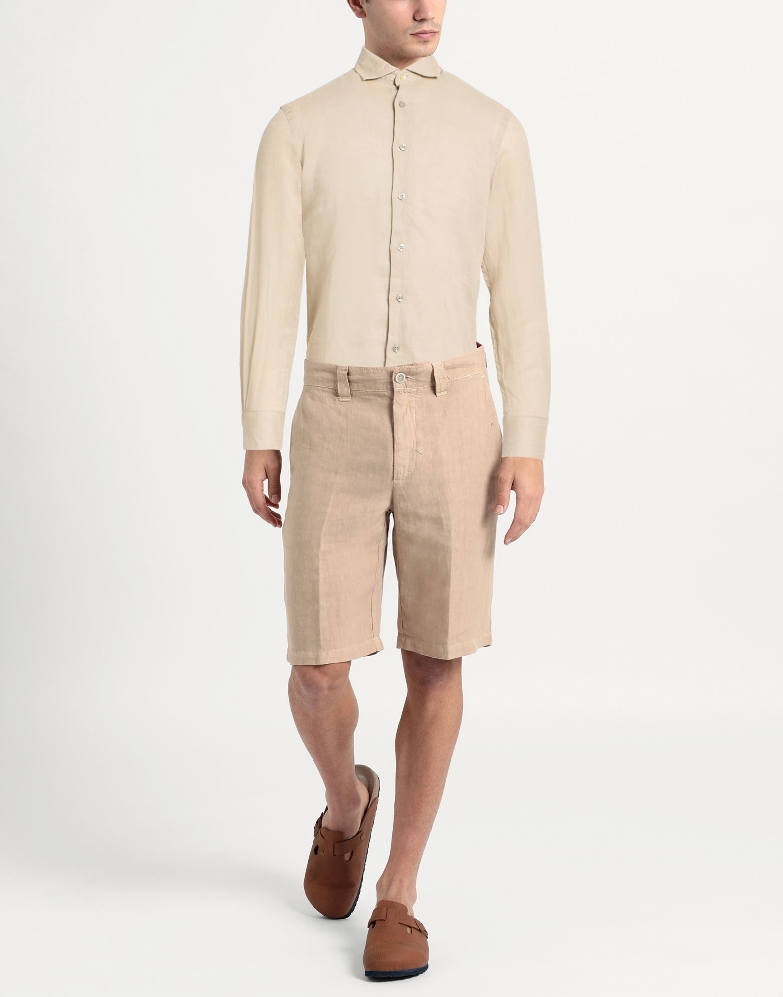  Out/fit - Tops - Hemden - On Yoox.com 