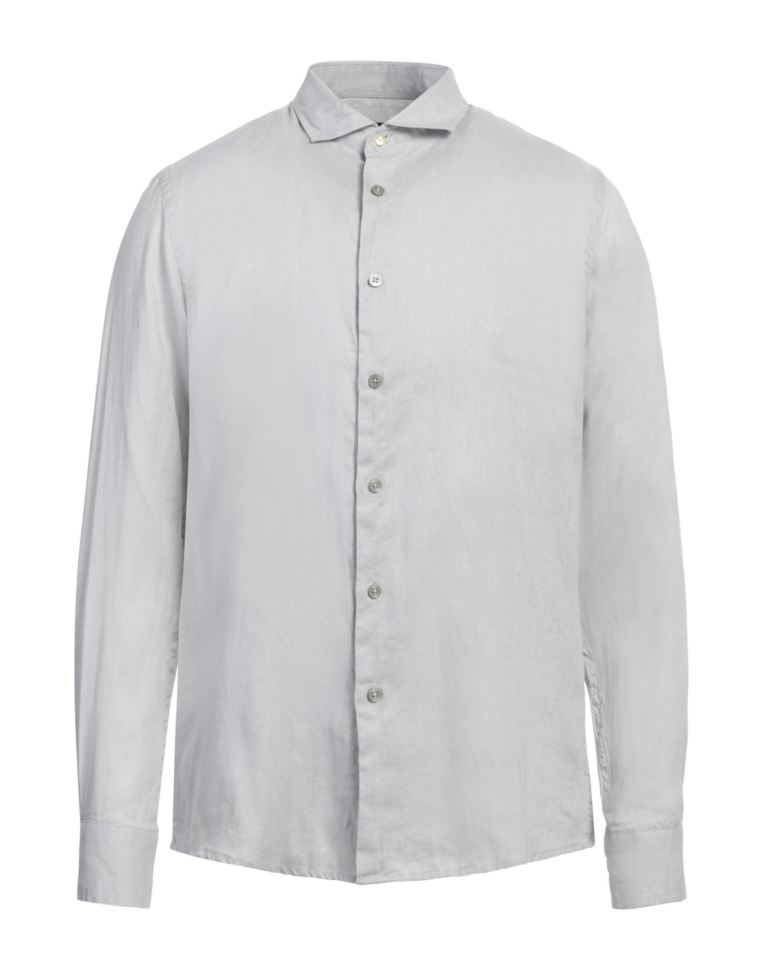 Out/fit - Tops - Hemden - On Yoox.com 