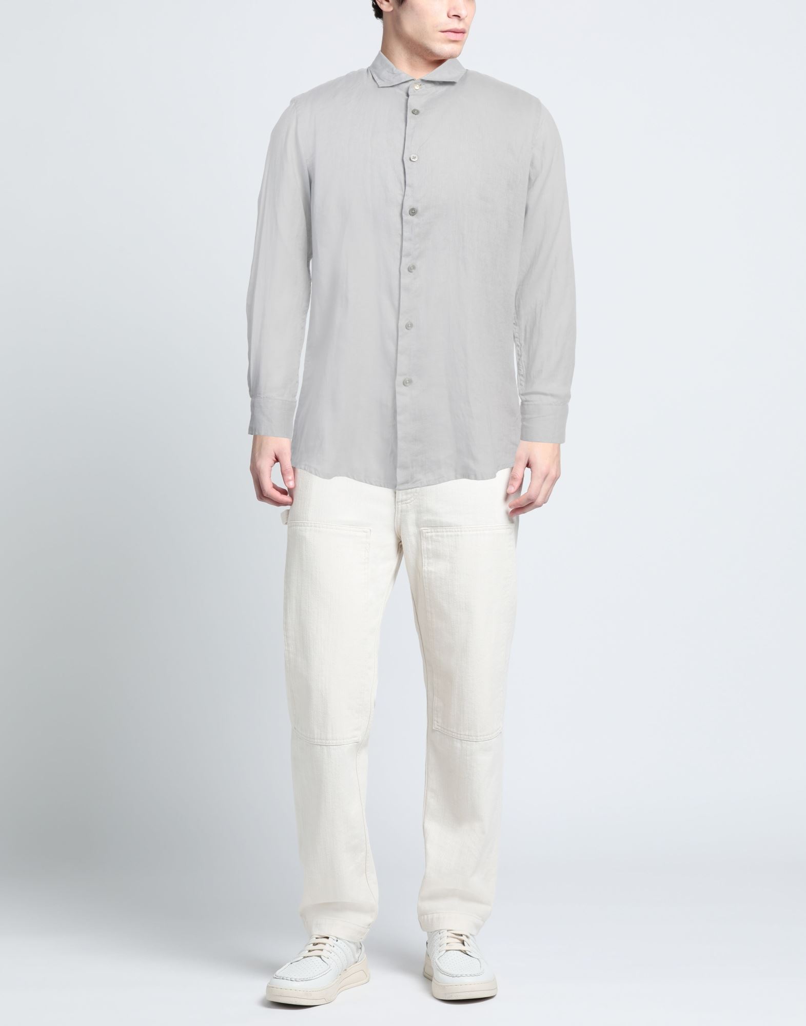  Out/fit - Tops - Hemden - On Yoox.com 