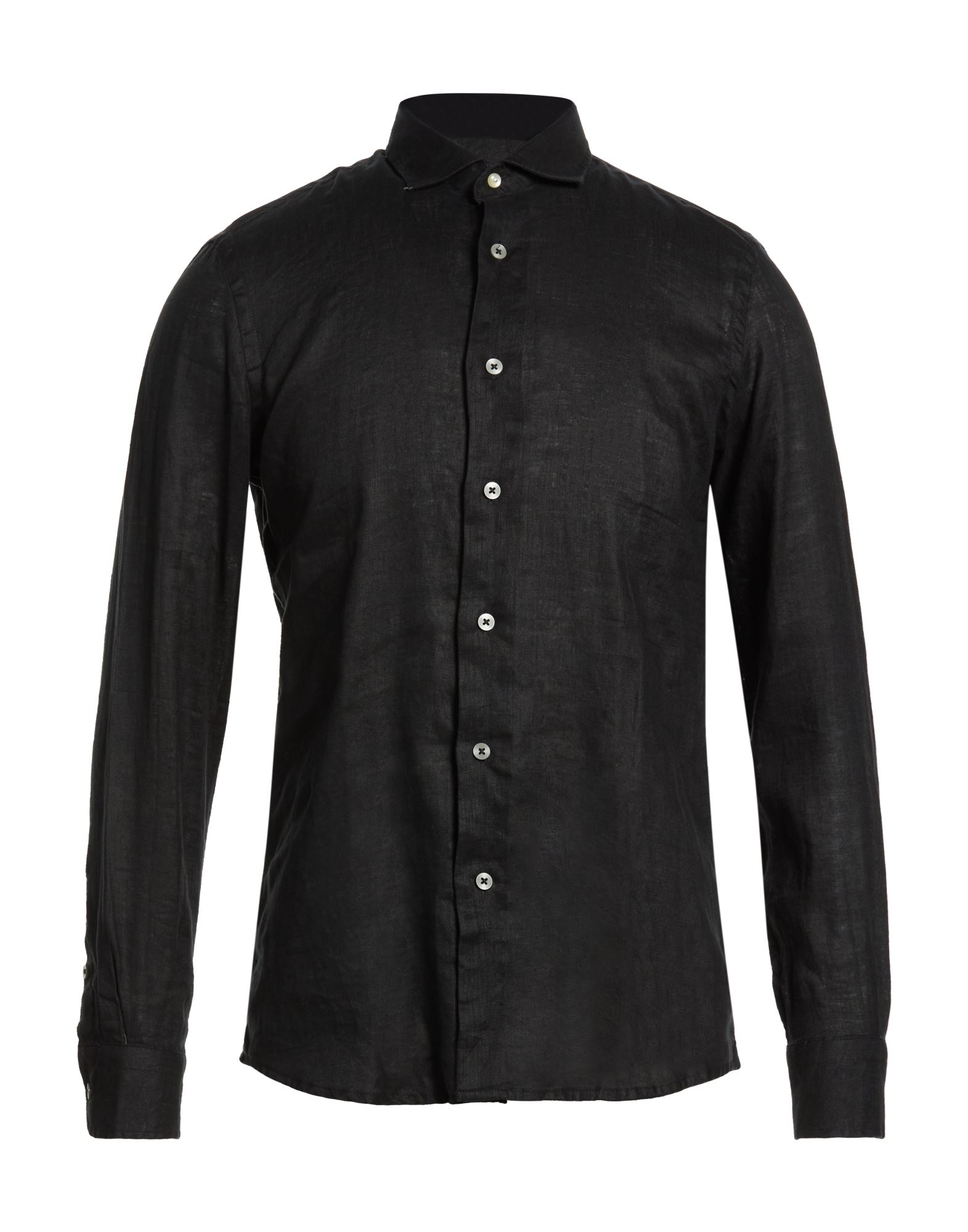  Out/fit - Tops - Hemden - On Yoox.com 