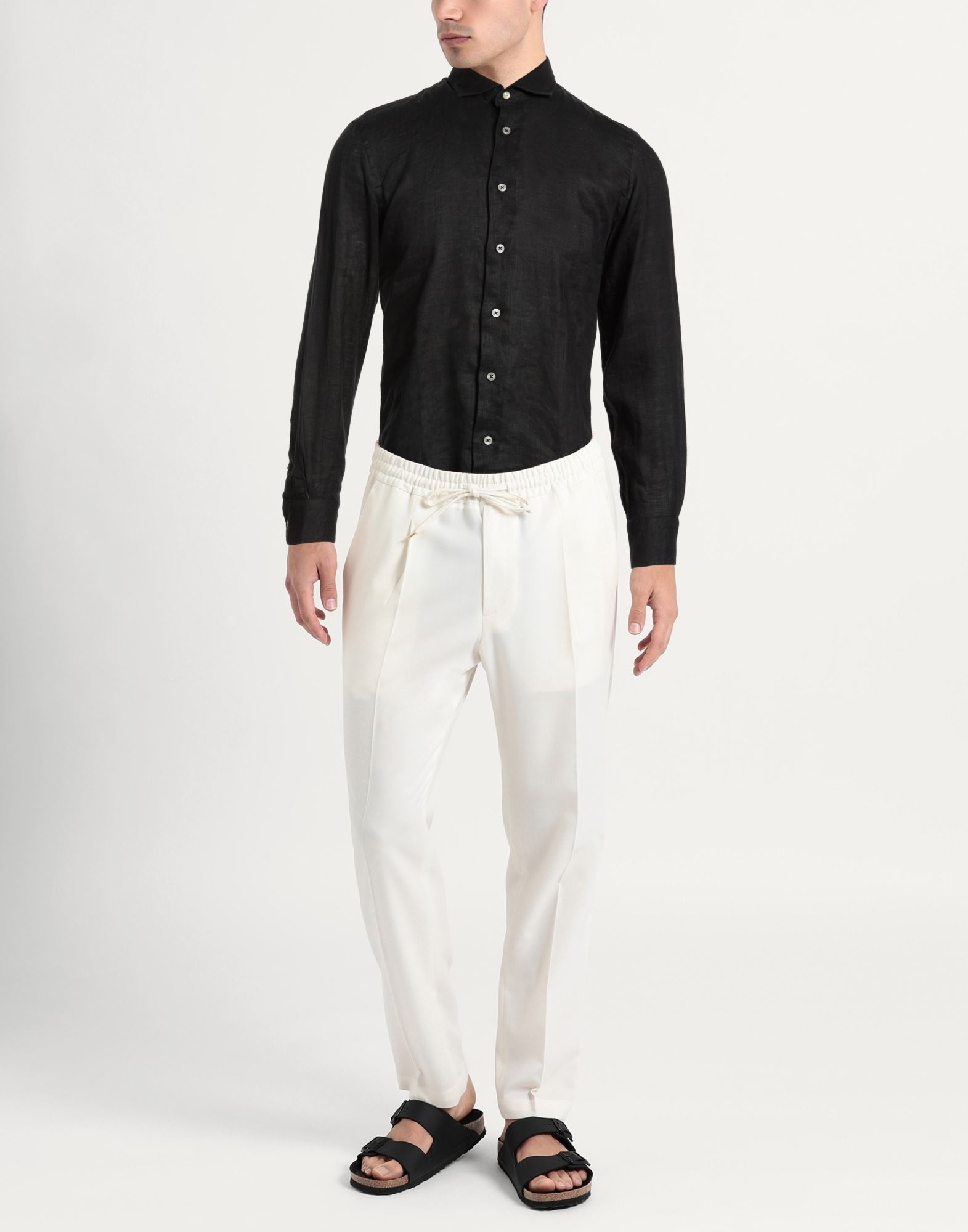  Out/fit - Tops - Hemden - On Yoox.com 