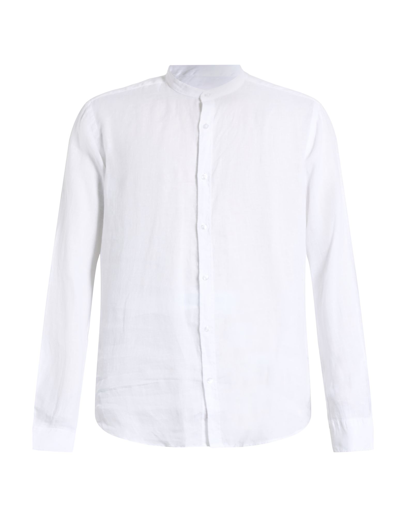  Impure - Tops - Hemden - On Yoox.com 