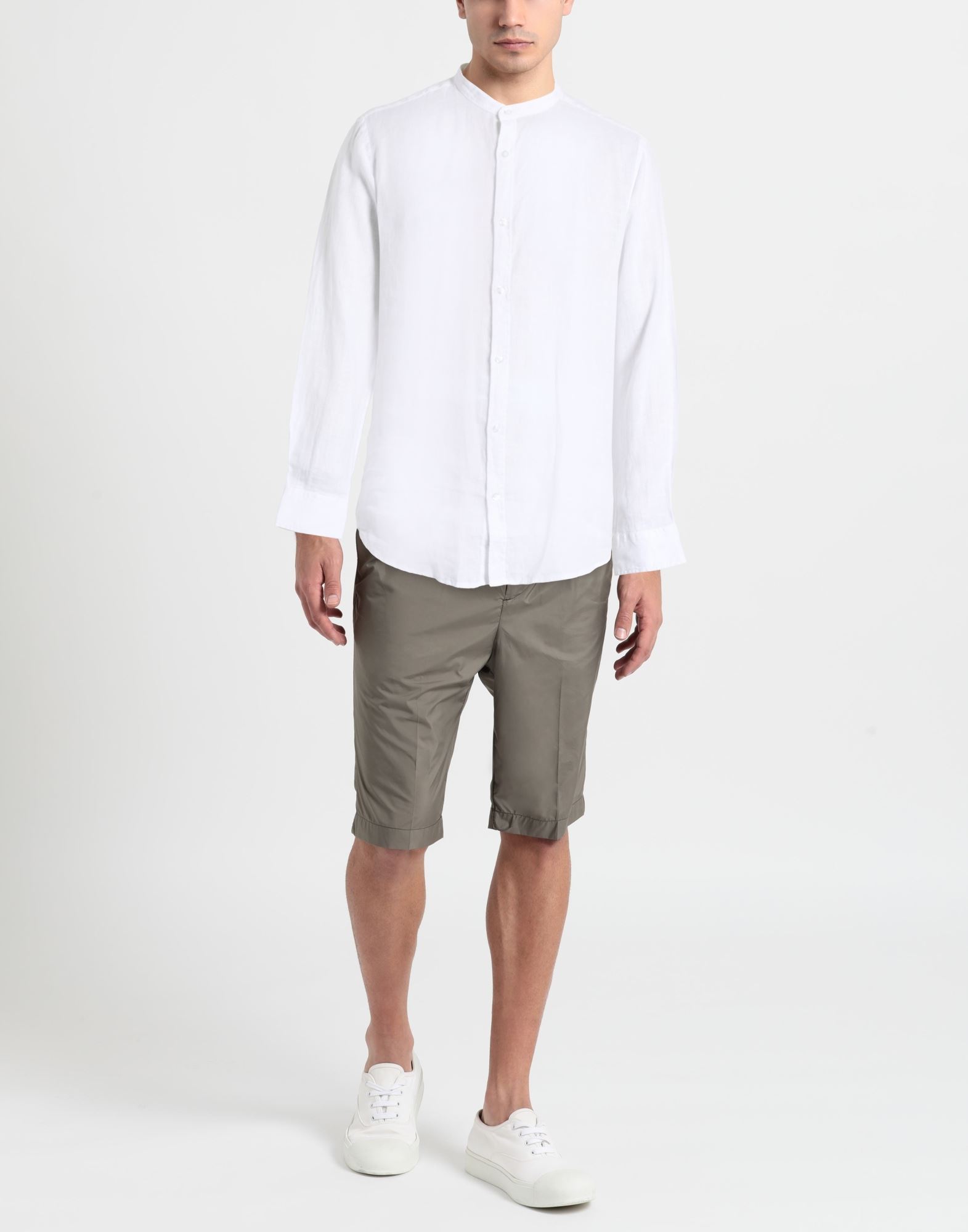  Impure - Tops - Hemden - On Yoox.com 