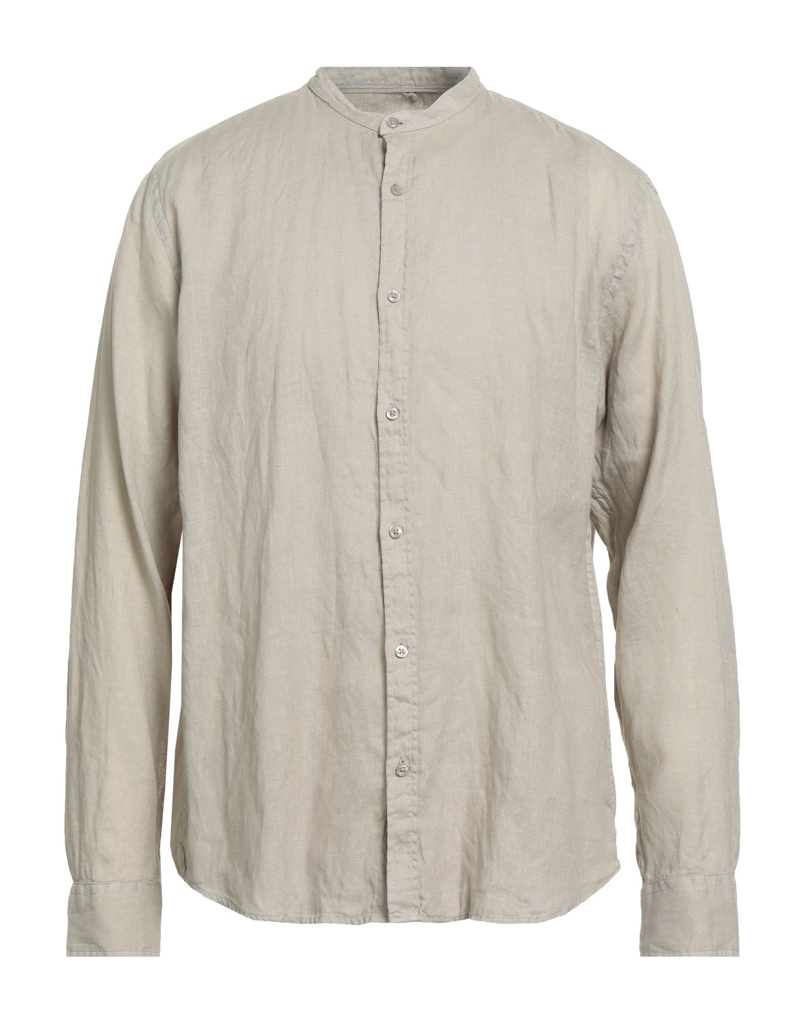  Impure - Tops - Hemden - On Yoox.com 