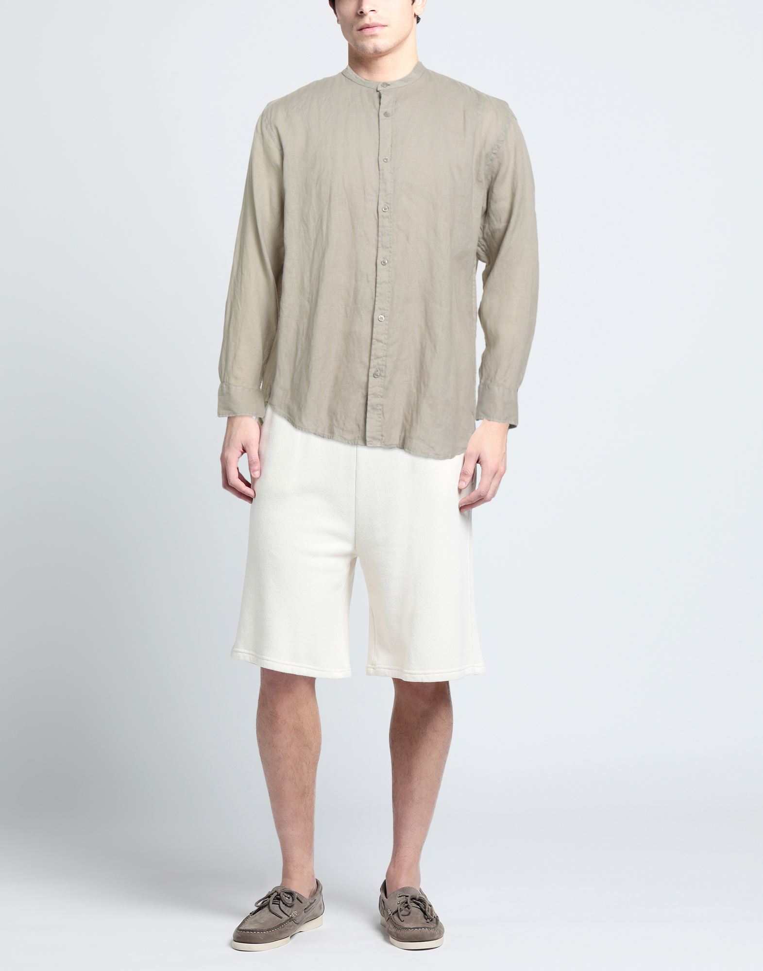  Impure - Tops - Hemden - On Yoox.com 