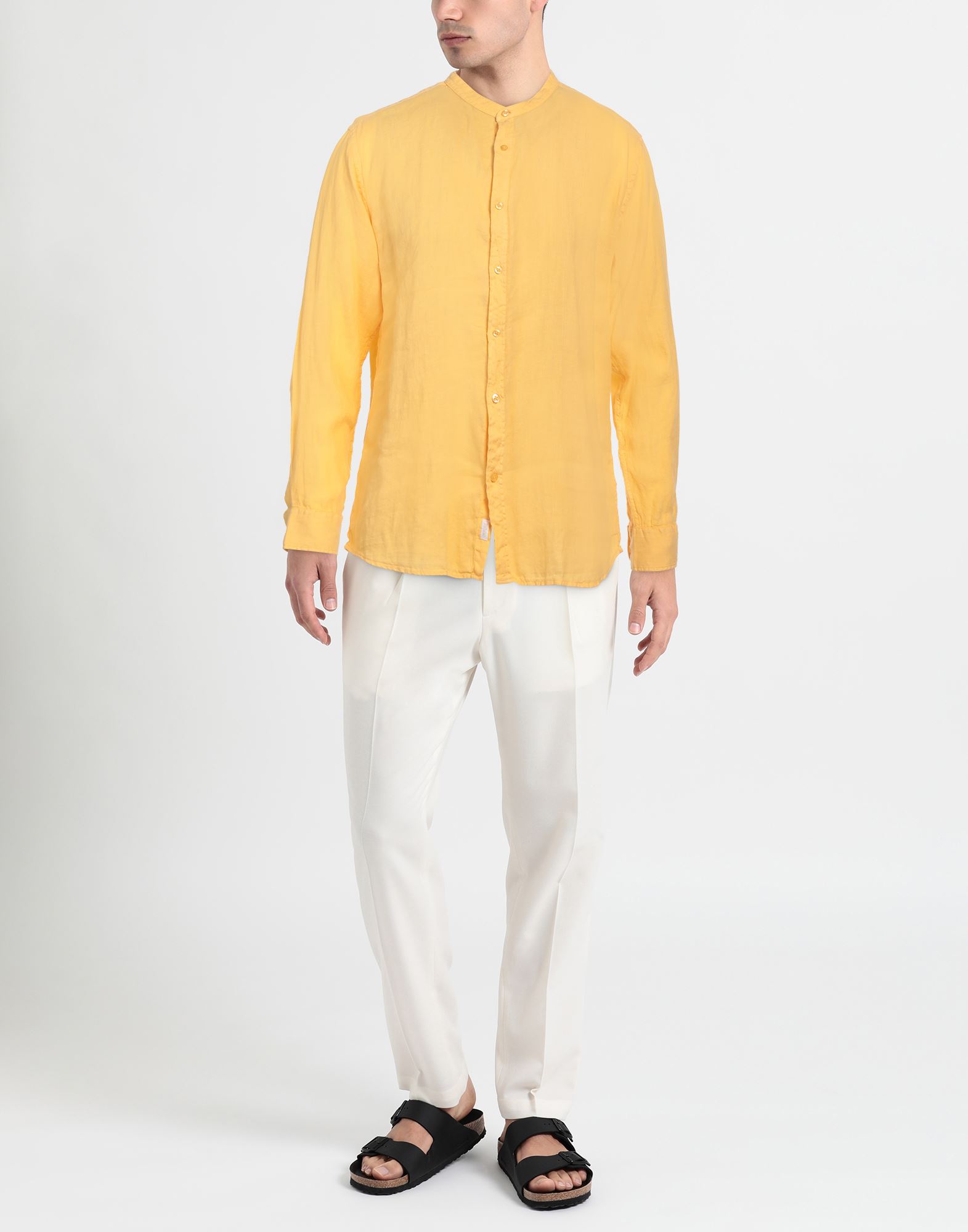  Impure - Tops - Hemden - On Yoox.com 