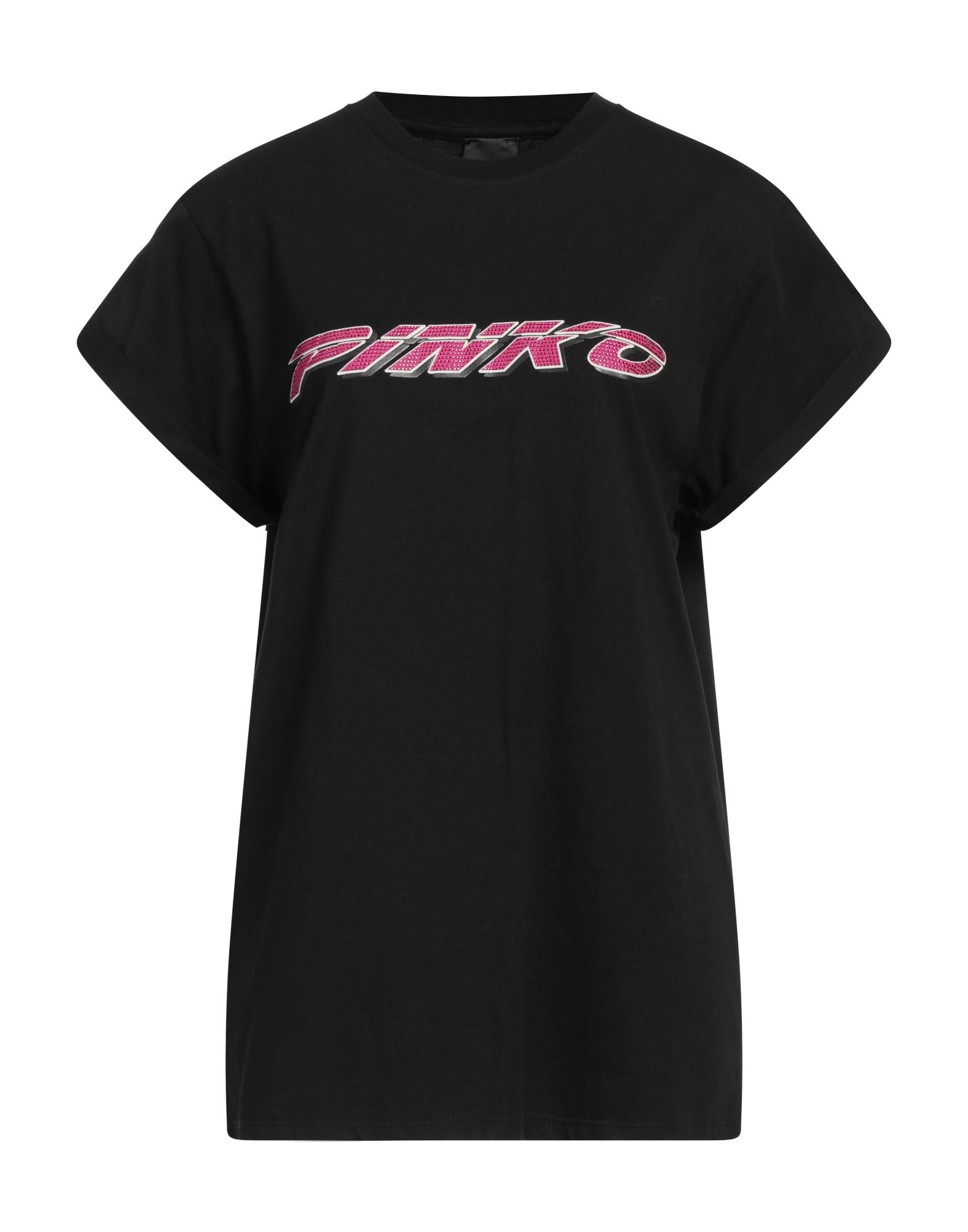 PINKO ΜΠΛΟΥΖΑΚΙΑ T-shirt