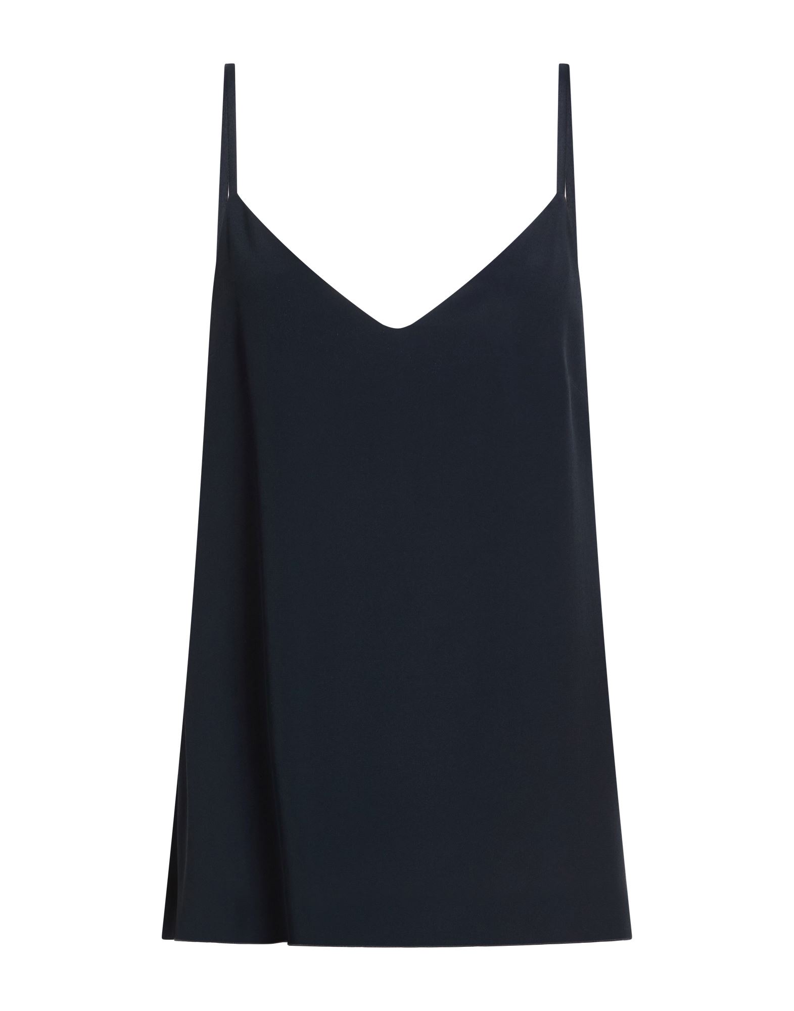  1-one - Tops - Tops - On Yoox.com 