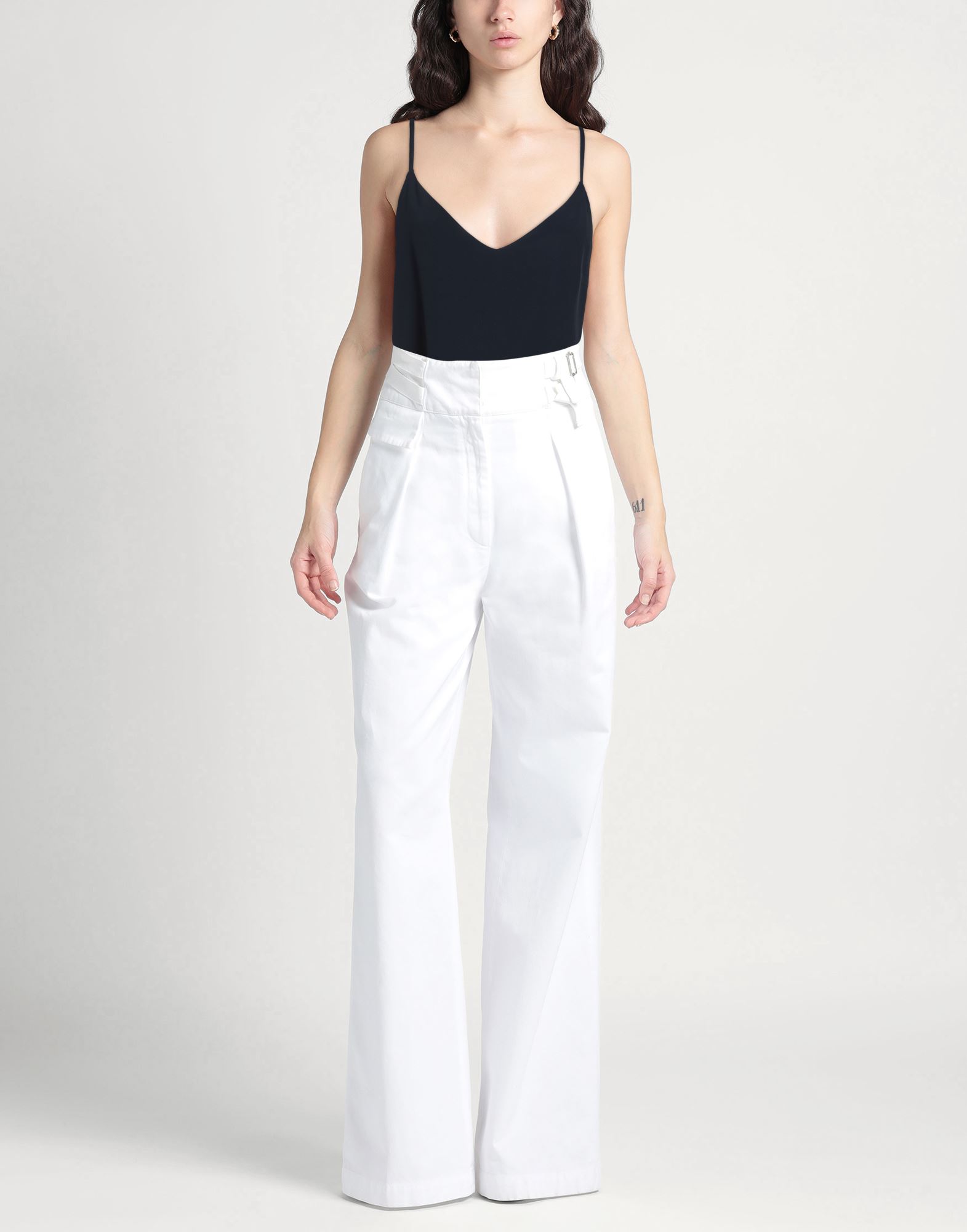  1-one - Tops - Tops - On Yoox.com 