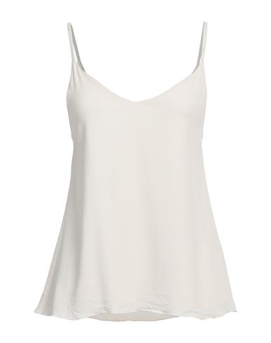 Top Mujer Hueso 36,38,40 Mujer