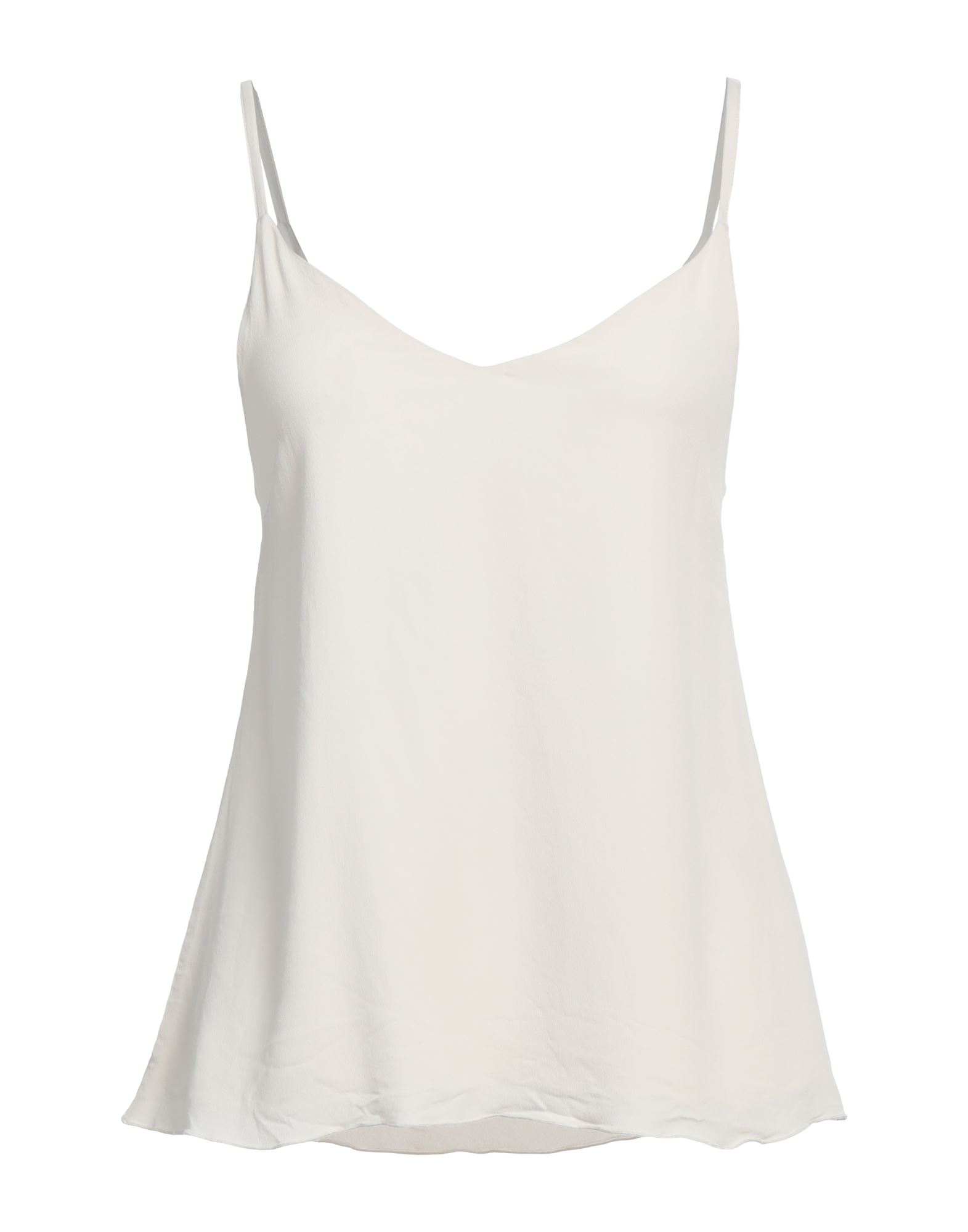  1-one - Tops - Tops - On Yoox.com 