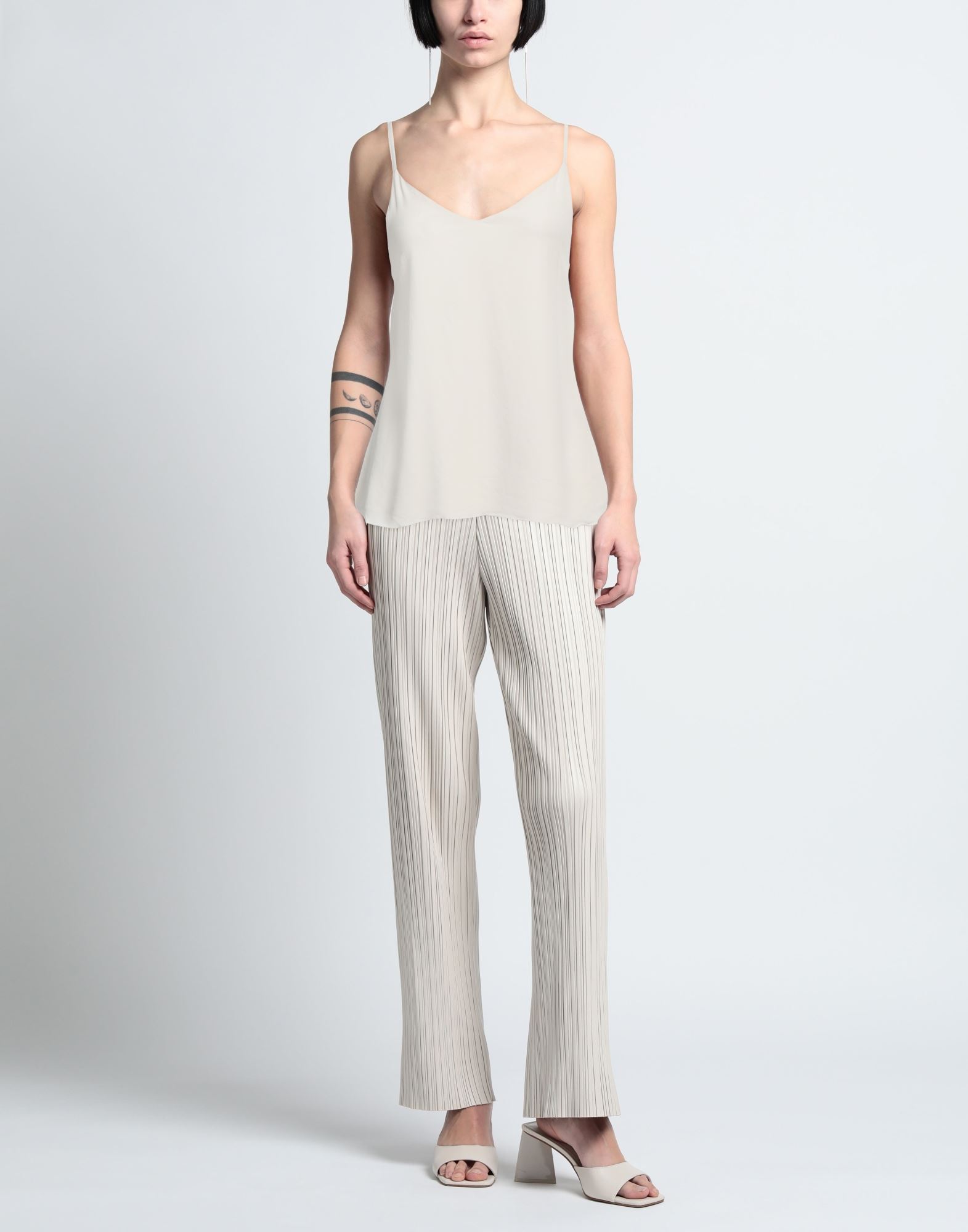  1-one - Tops - Tops - On Yoox.com 