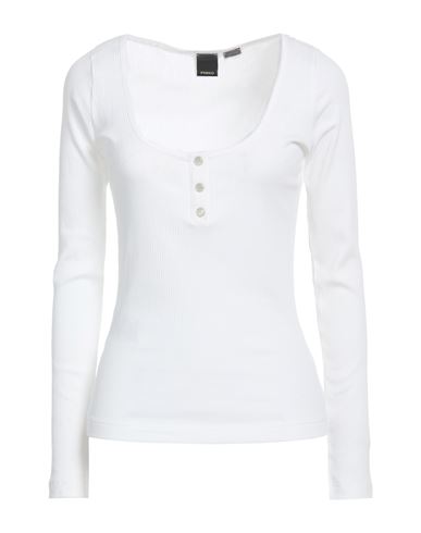 T-shirts Damen Weiß L,S,XL Damen
