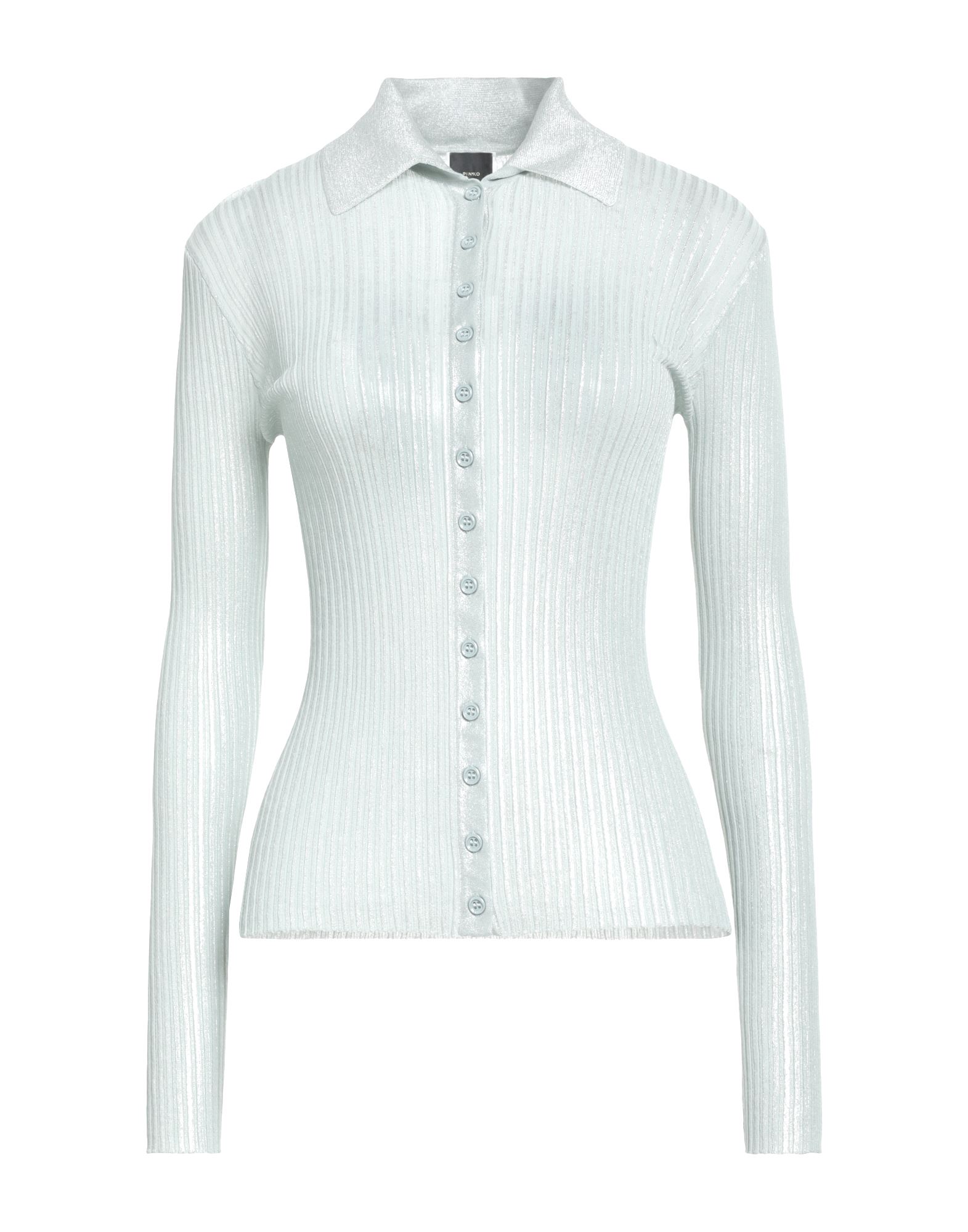  Pinko - Strickwaren - Strickjacken - On Yoox.com 