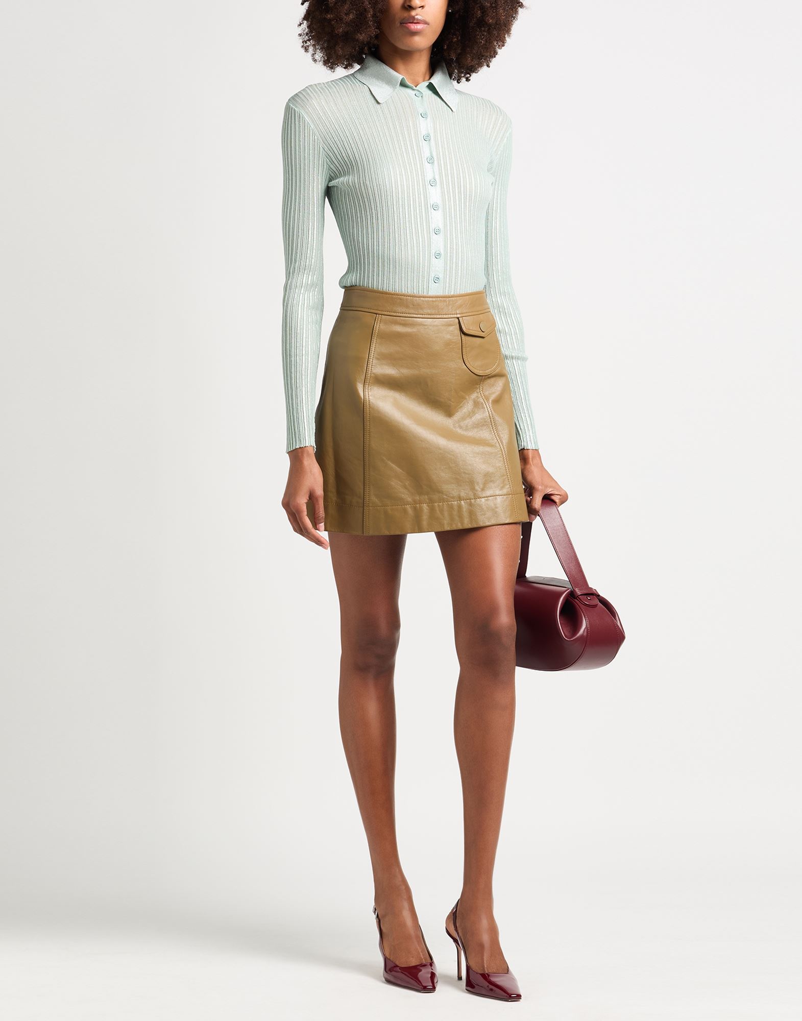  Pinko - Strickwaren - Strickjacken - On Yoox.com 