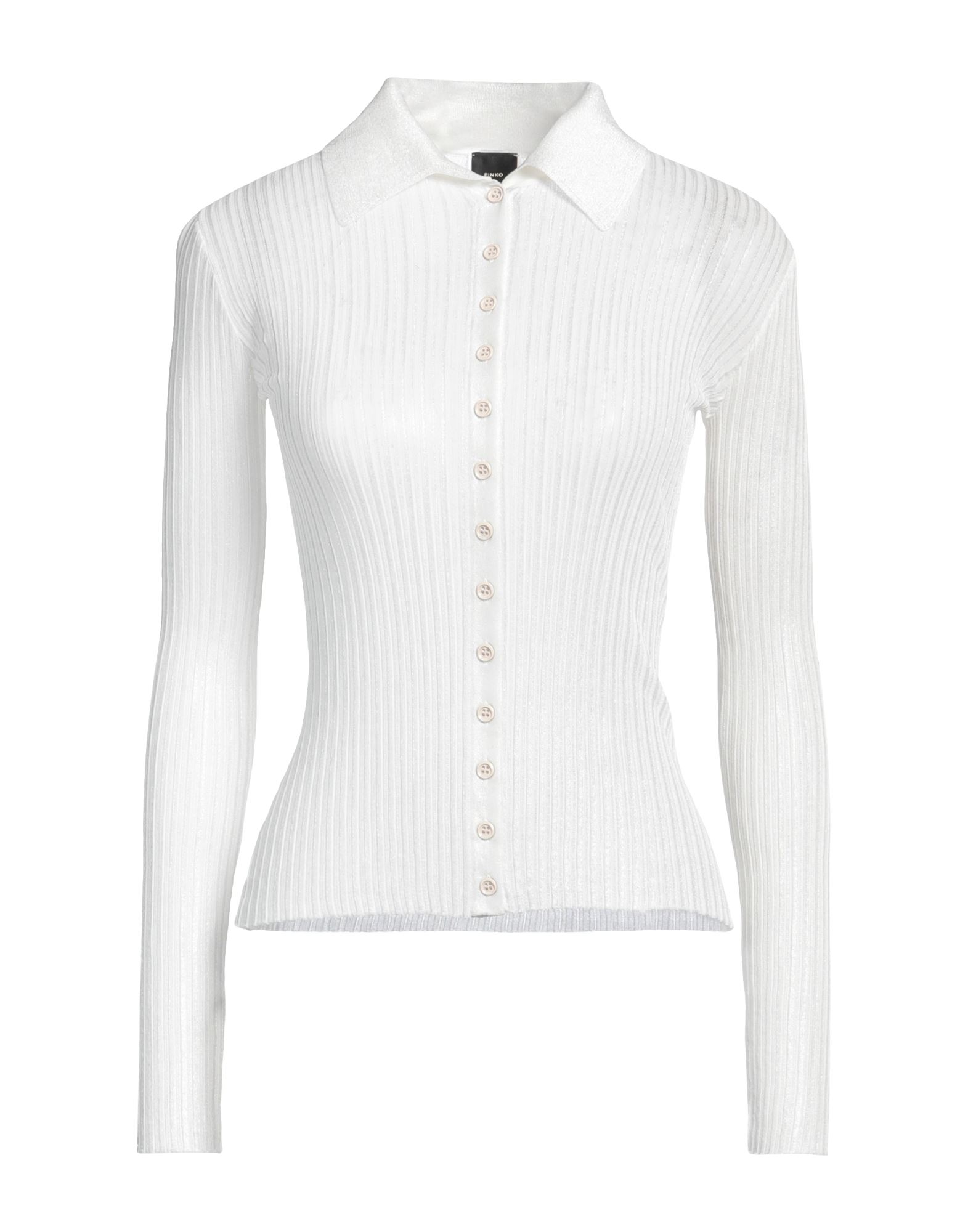  Pinko - Strickwaren - Strickjacken - On Yoox.com 