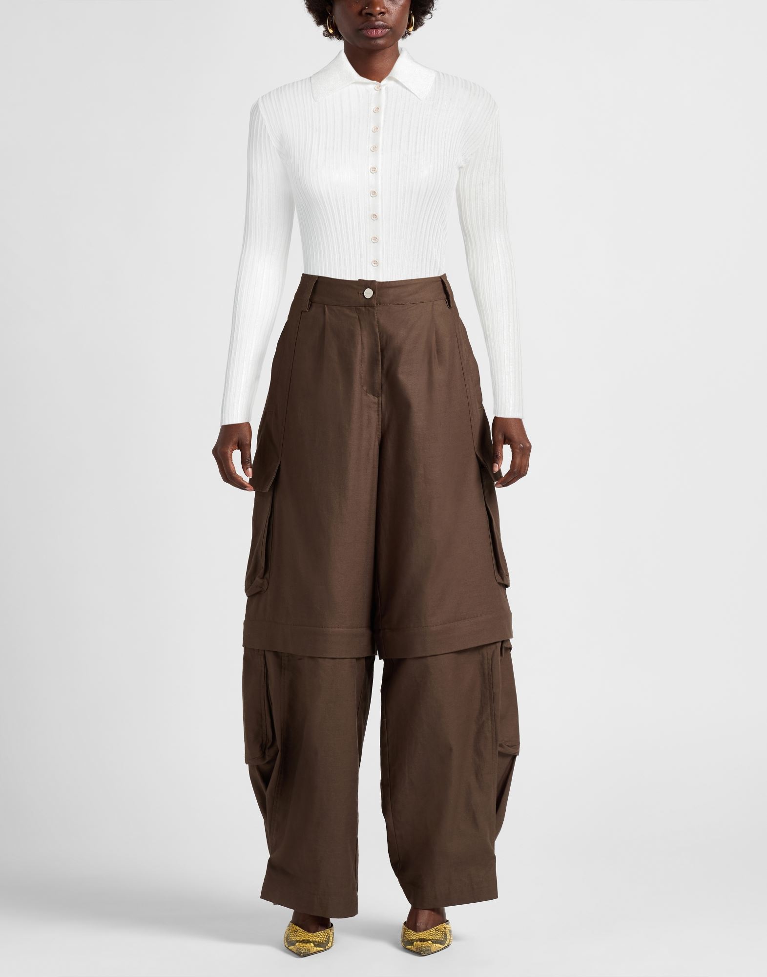  Pinko - Strickwaren - Strickjacken - On Yoox.com 