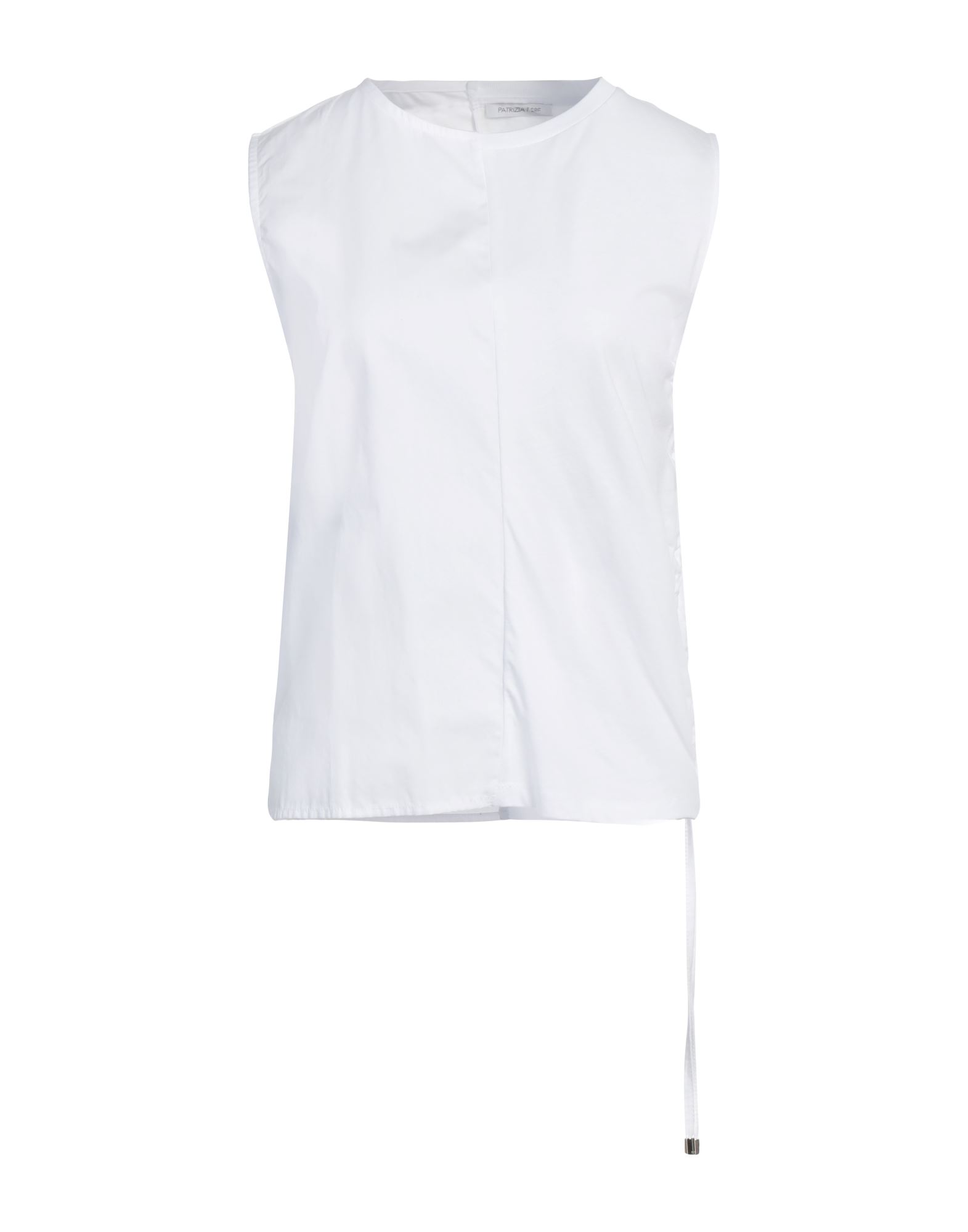 PATRIZIA PEPE ΜΠΛΟΥΖΑΚΙΑ T-shirt