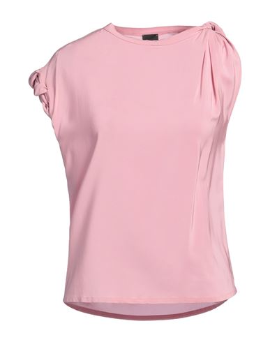 Pinko Top Mujer Rosa L,M,S,XS Mujer