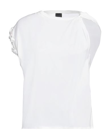 Top Mujer Hueso L,M,S,XS Mujer