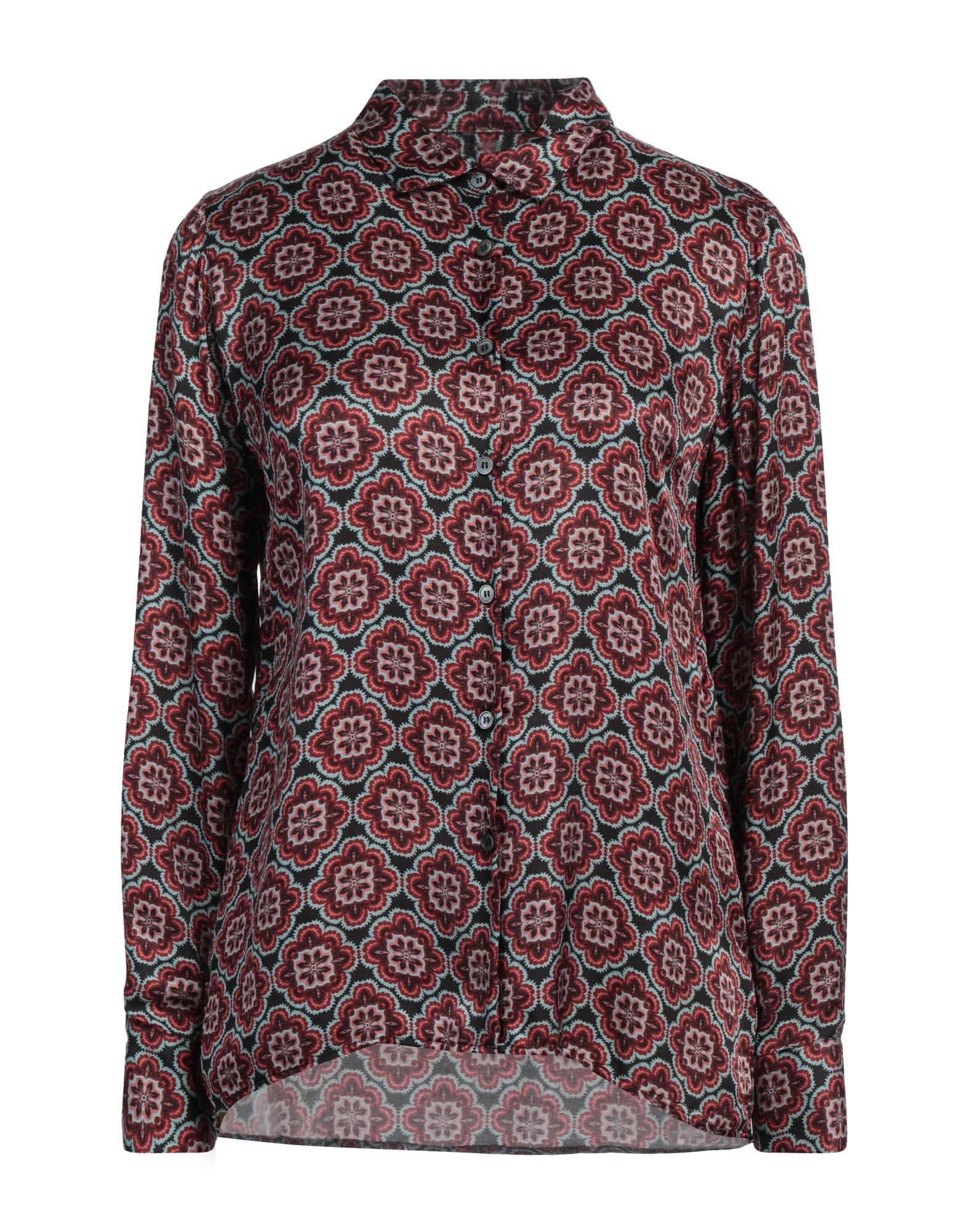  Robert Friedman - Tops - Hemden - On Yoox.com 
