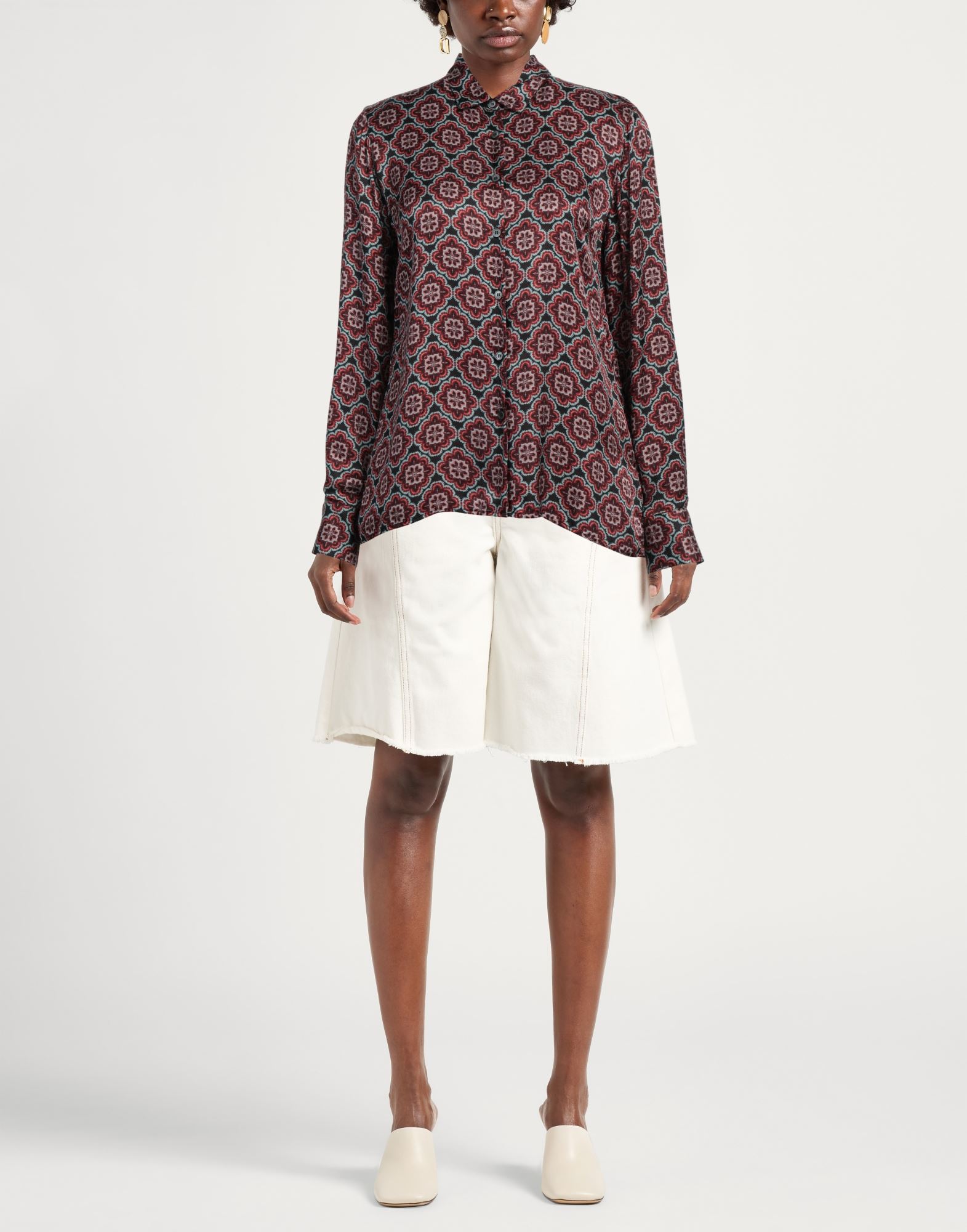  Robert Friedman - Tops - Hemden - On Yoox.com 