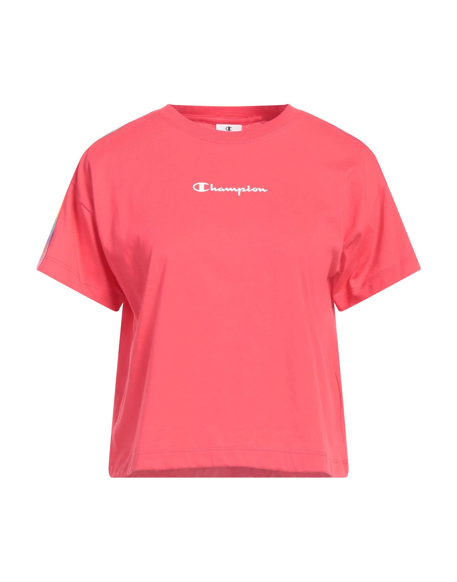 CHAMPION ΜΠΛΟΥΖΑΚΙΑ T-shirt