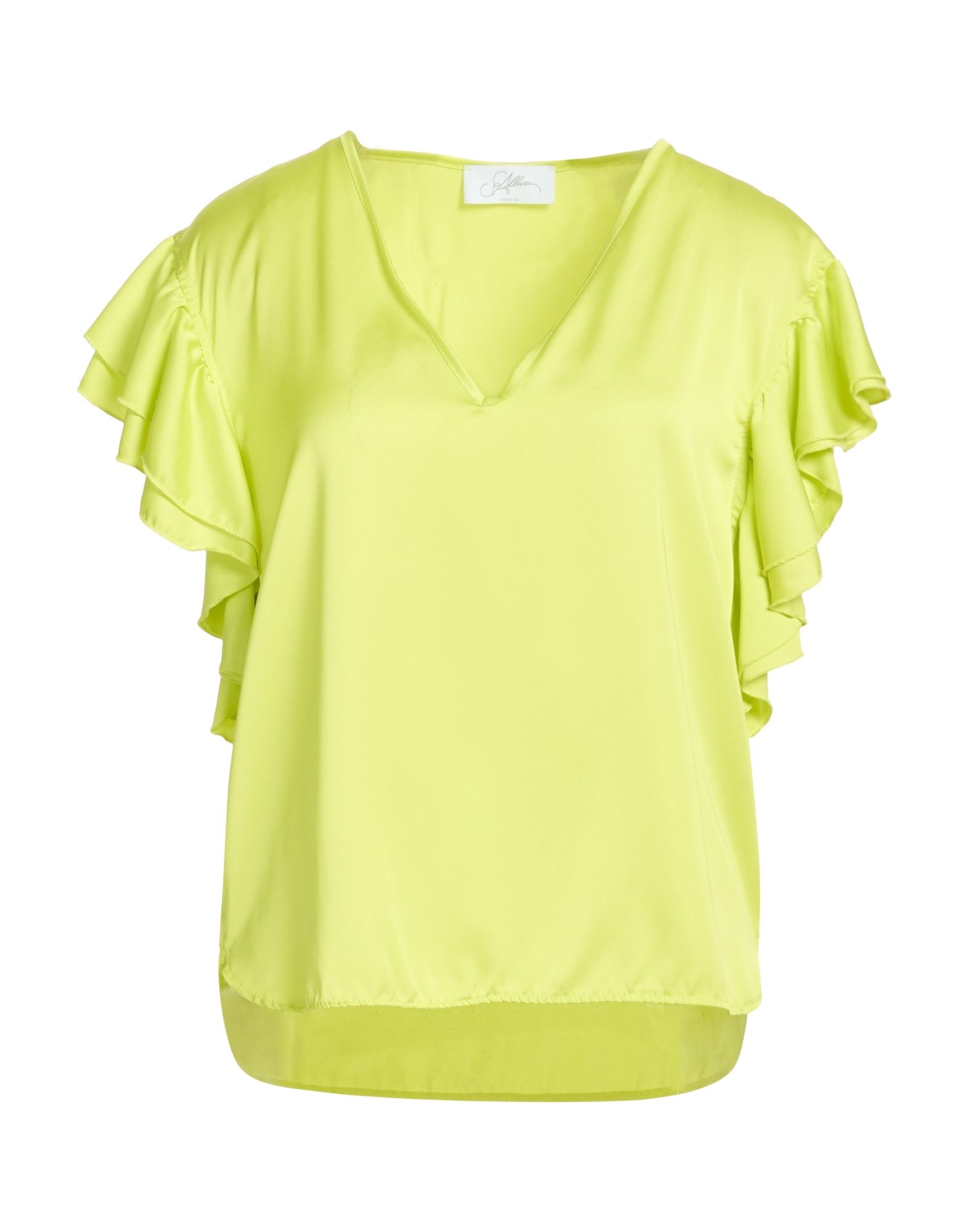  Soallure - Tops - Tops - On Yoox.com 