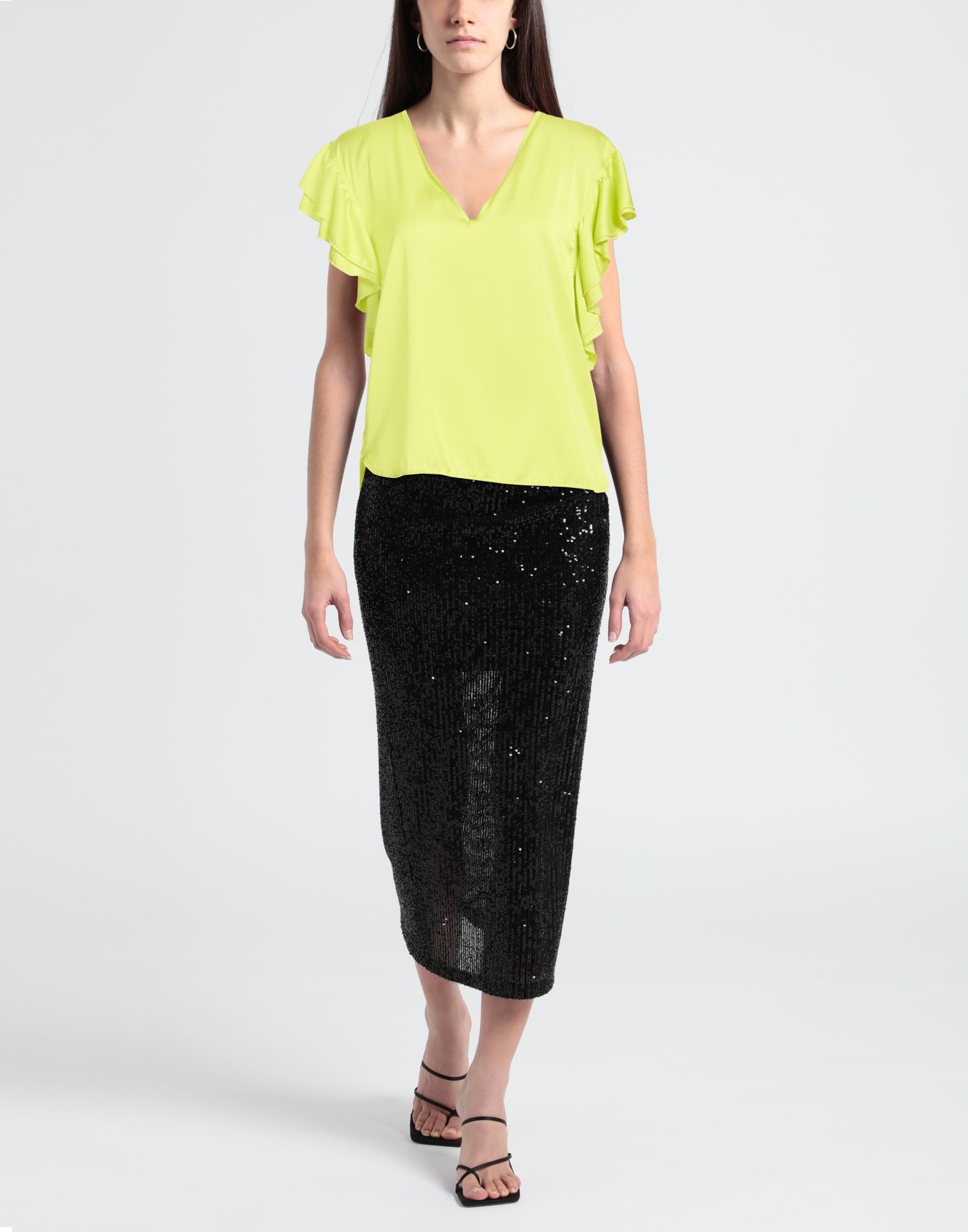  Soallure - Tops - Tops - On Yoox.com 