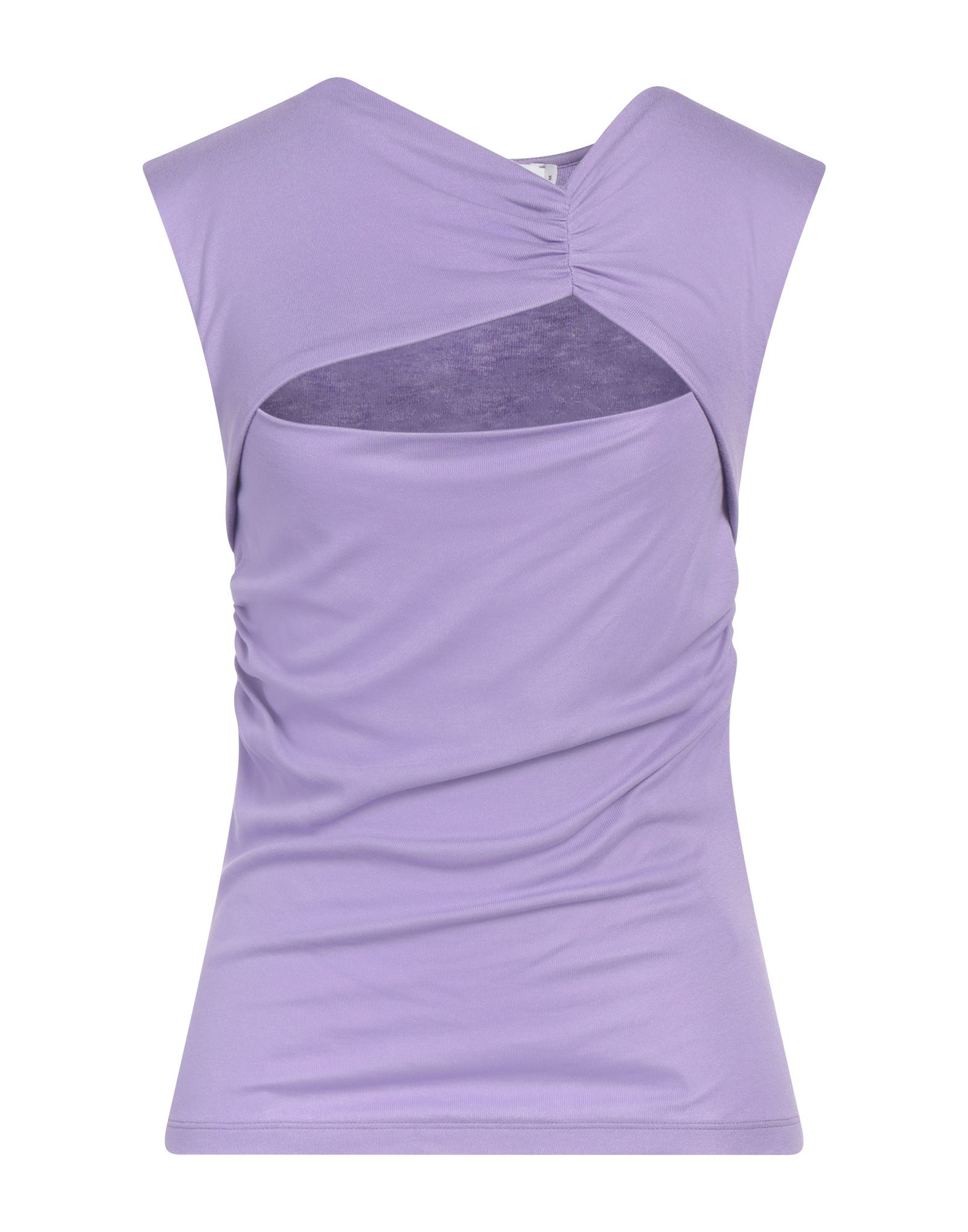  Iro - Tops - Tops - On Yoox.com 