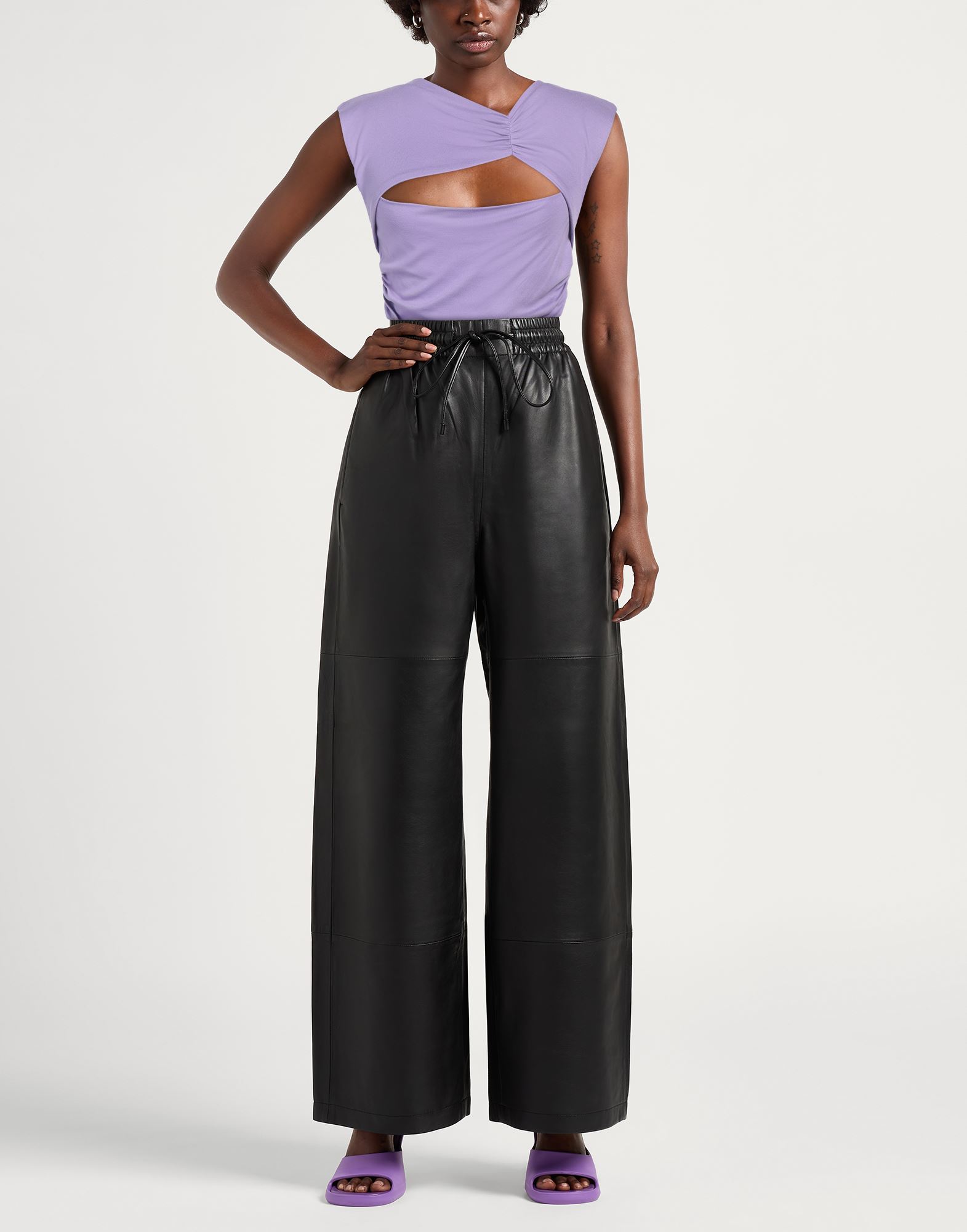  Iro - Tops - Tops - On Yoox.com 