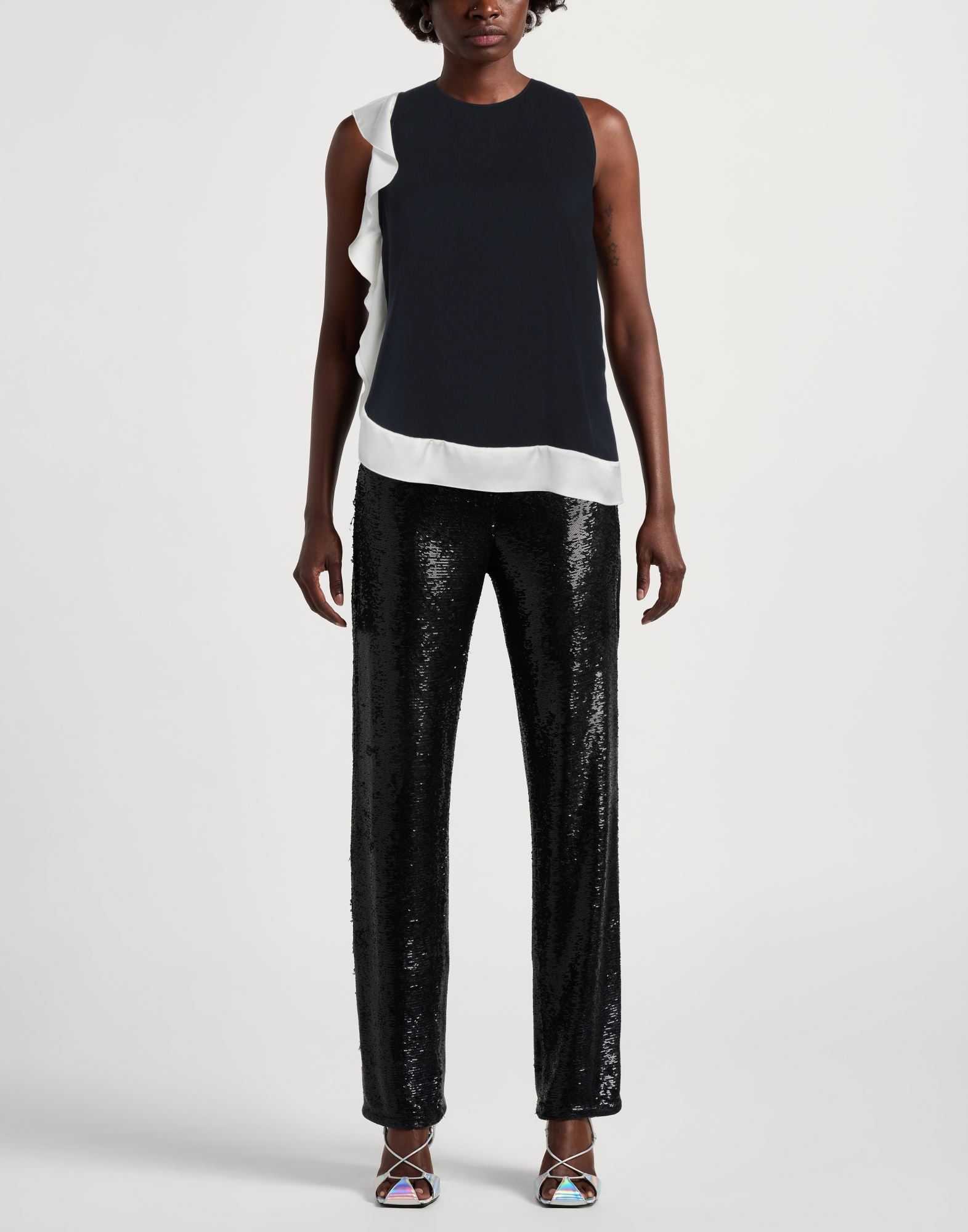  High - Tops - Tops - On Yoox.com 