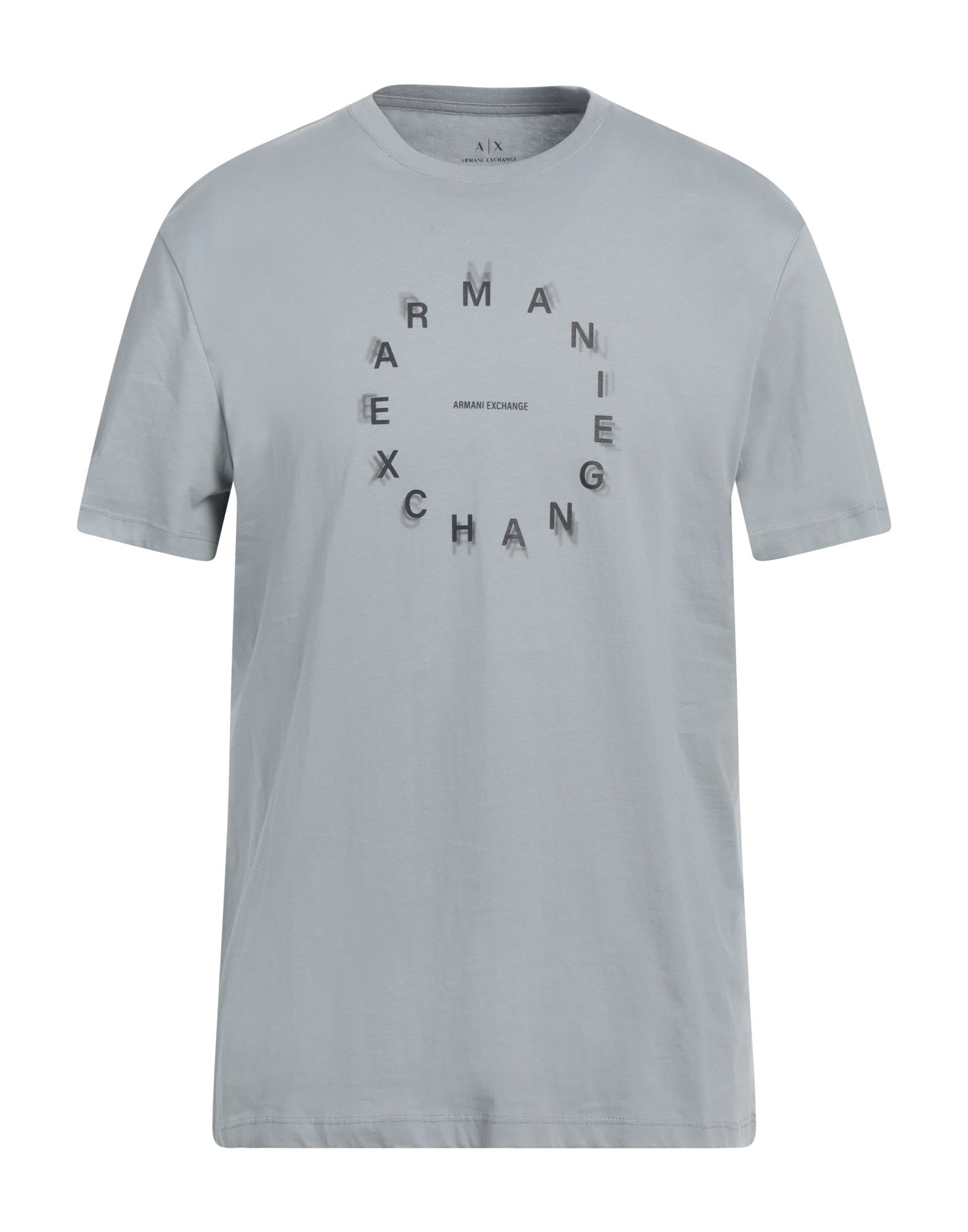 ARMANI EXCHANGE ΜΠΛΟΥΖΑΚΙΑ T-shirt
