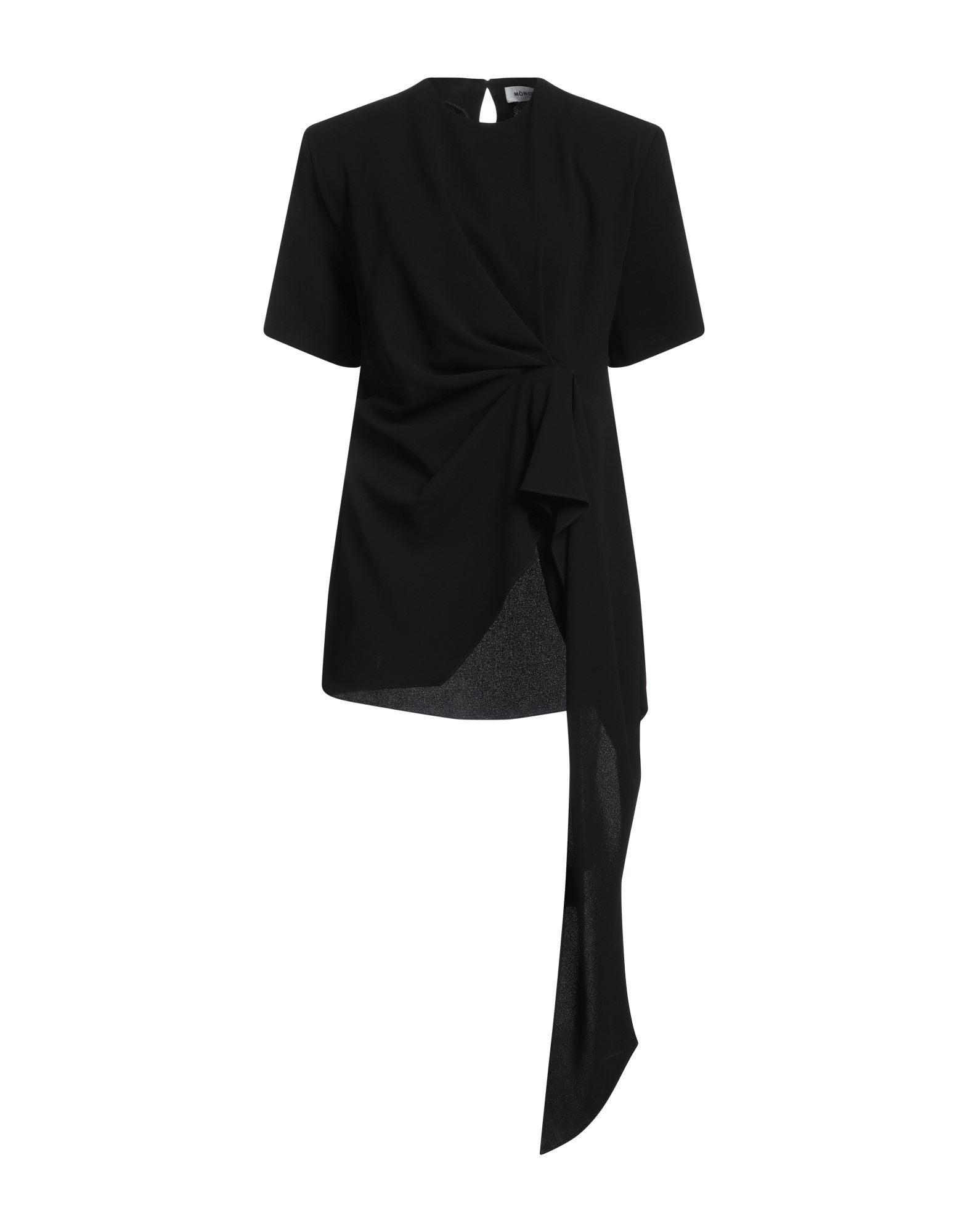  Mônot - Camisetas Y Tops - Tops - On Yoox.com 